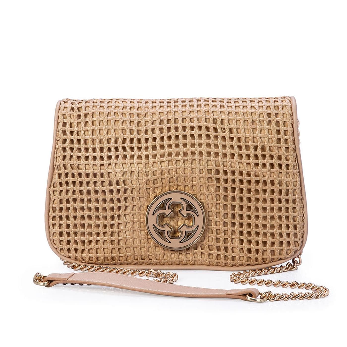 Bolso 4605570 seda image.