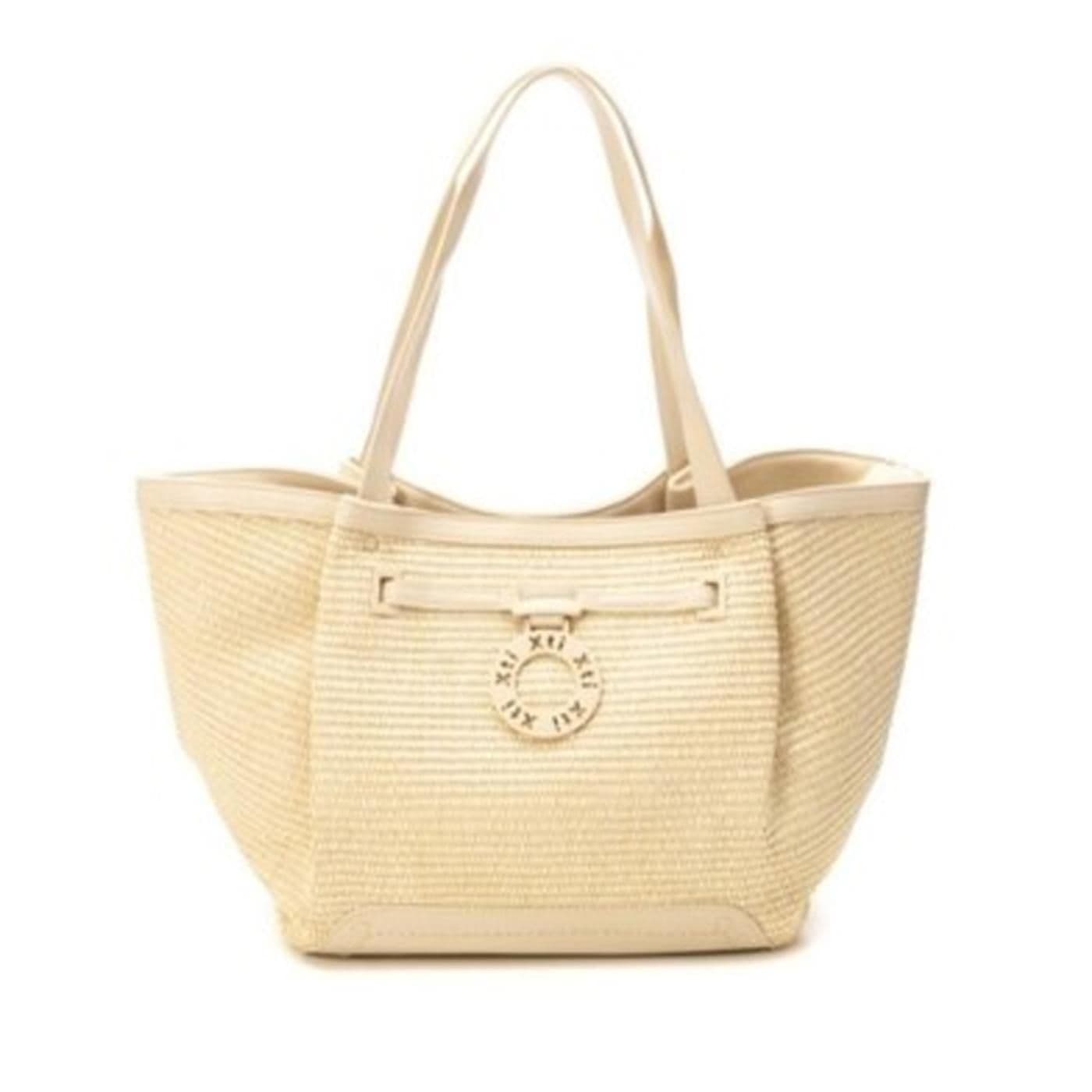 BOLSO SRA 184422 hielo image.