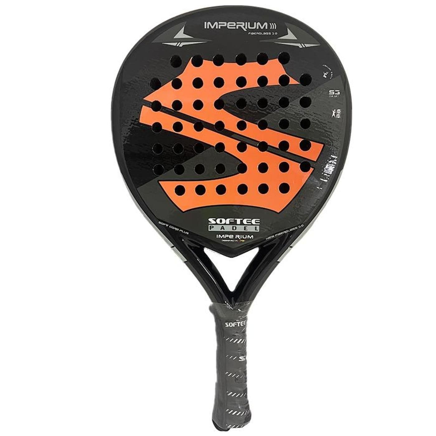 PALA SOFTEE IMPERIUM 13231 image.