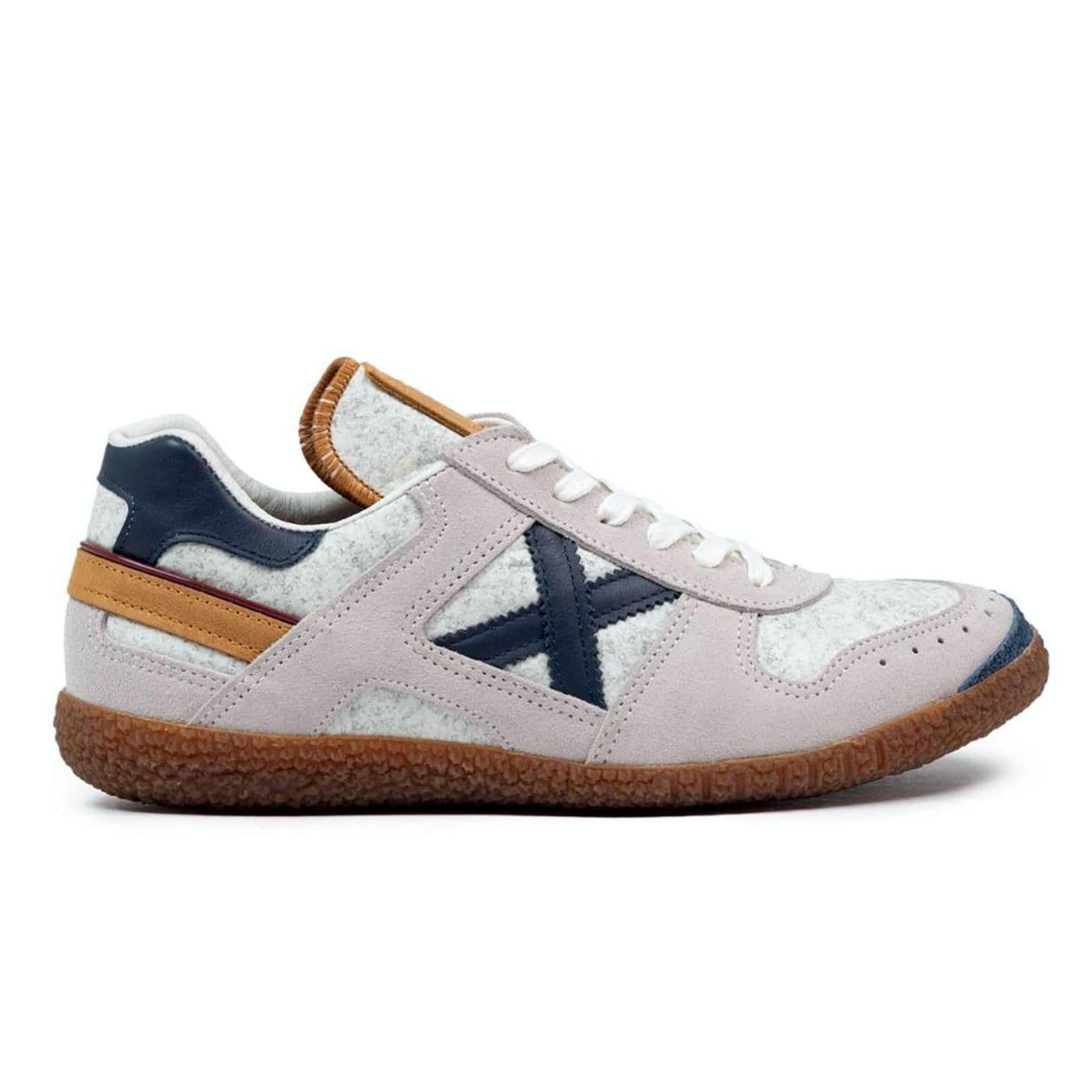 GOAL 1625 blanco image.