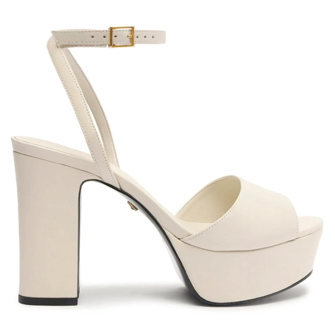 Sandalia S2034601480003U pearl image.