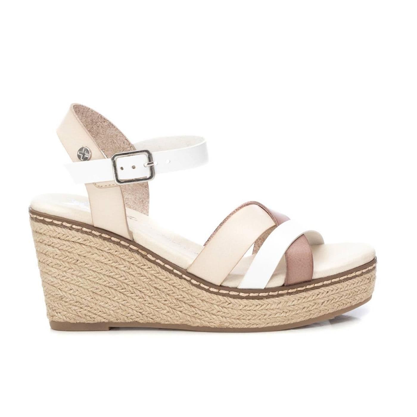 SANDALIA 142850 c.hielo image.