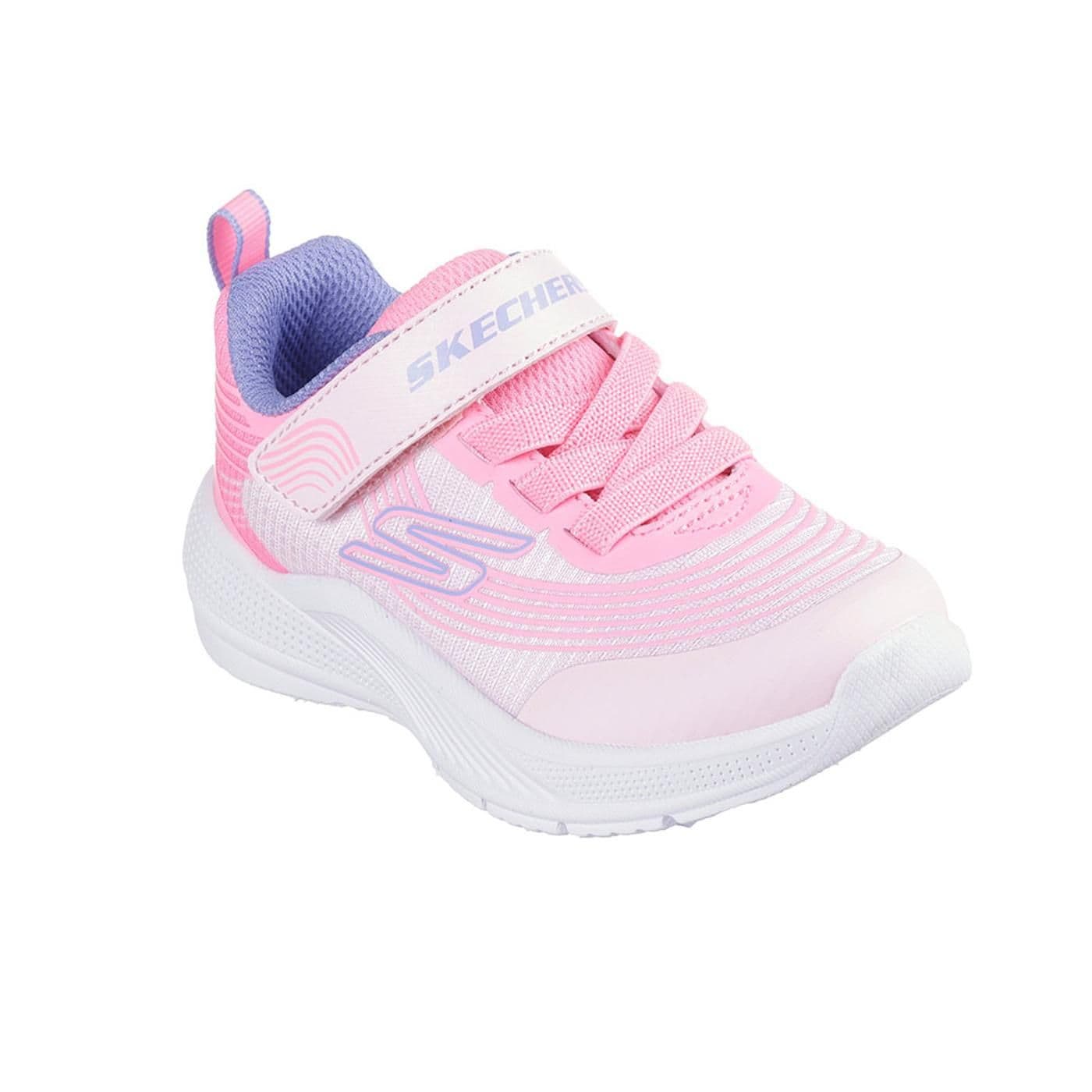 MICROSPEC ADVANCE ltpl image.