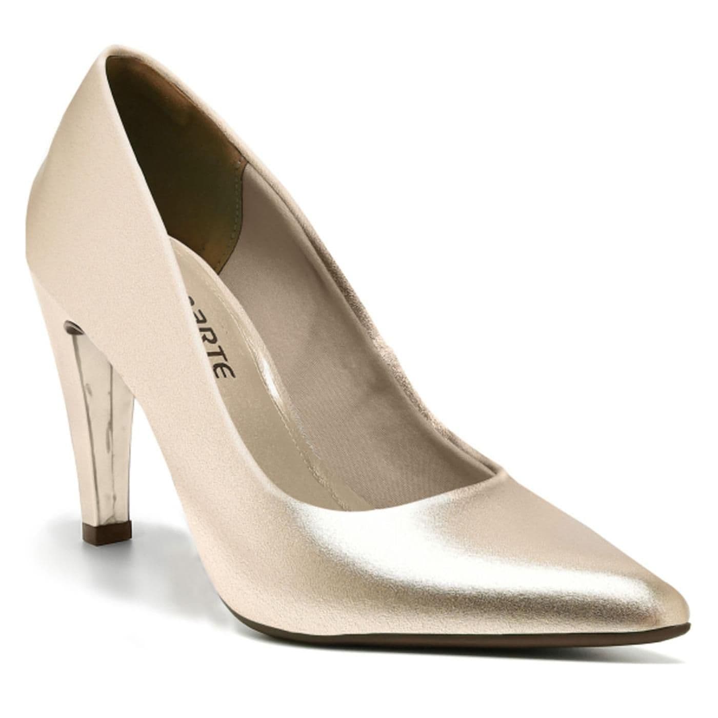 Zapato 044-002-03 ouro image.