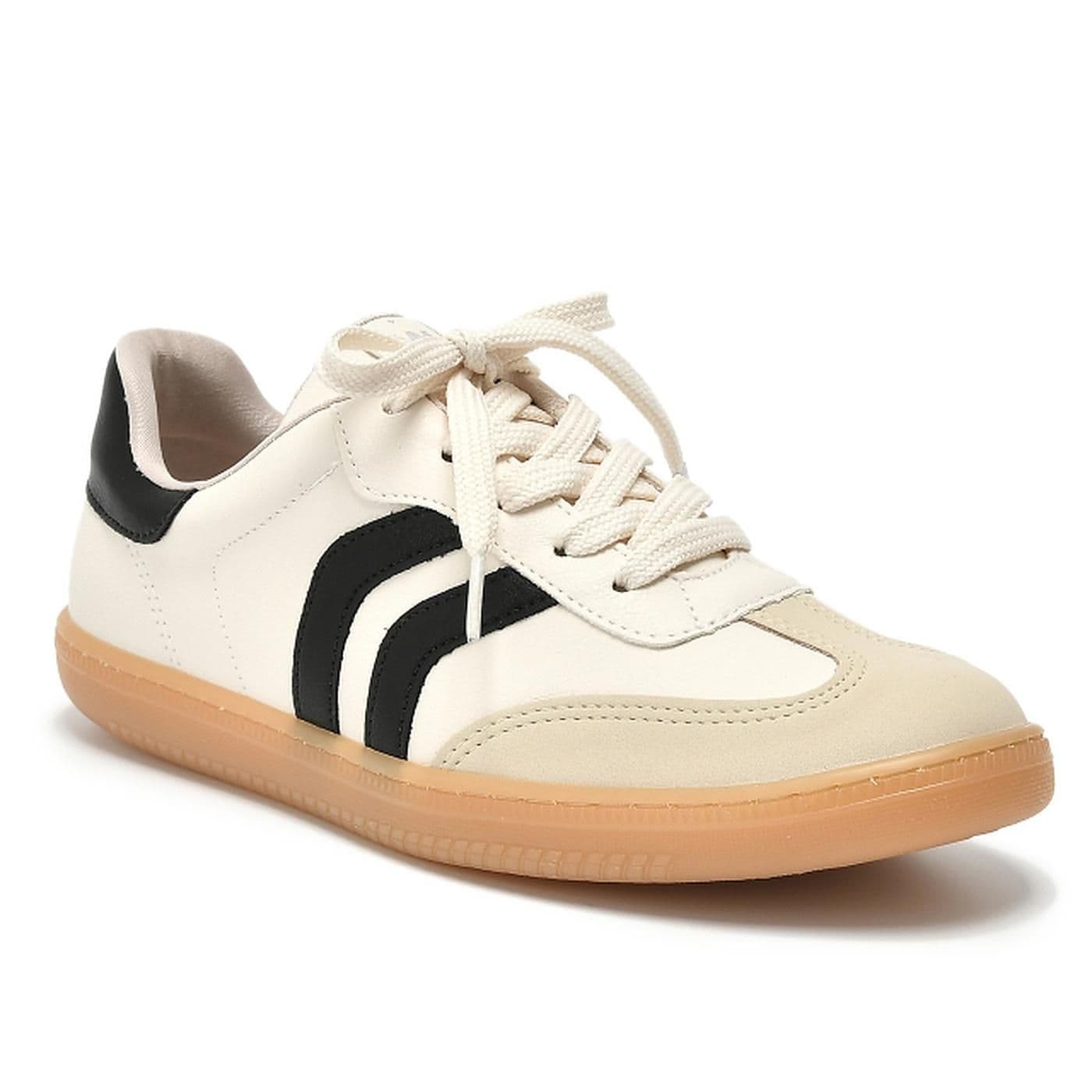 Zapatilla 129-003-02 camafeu/marfim i23/preto/preto image.