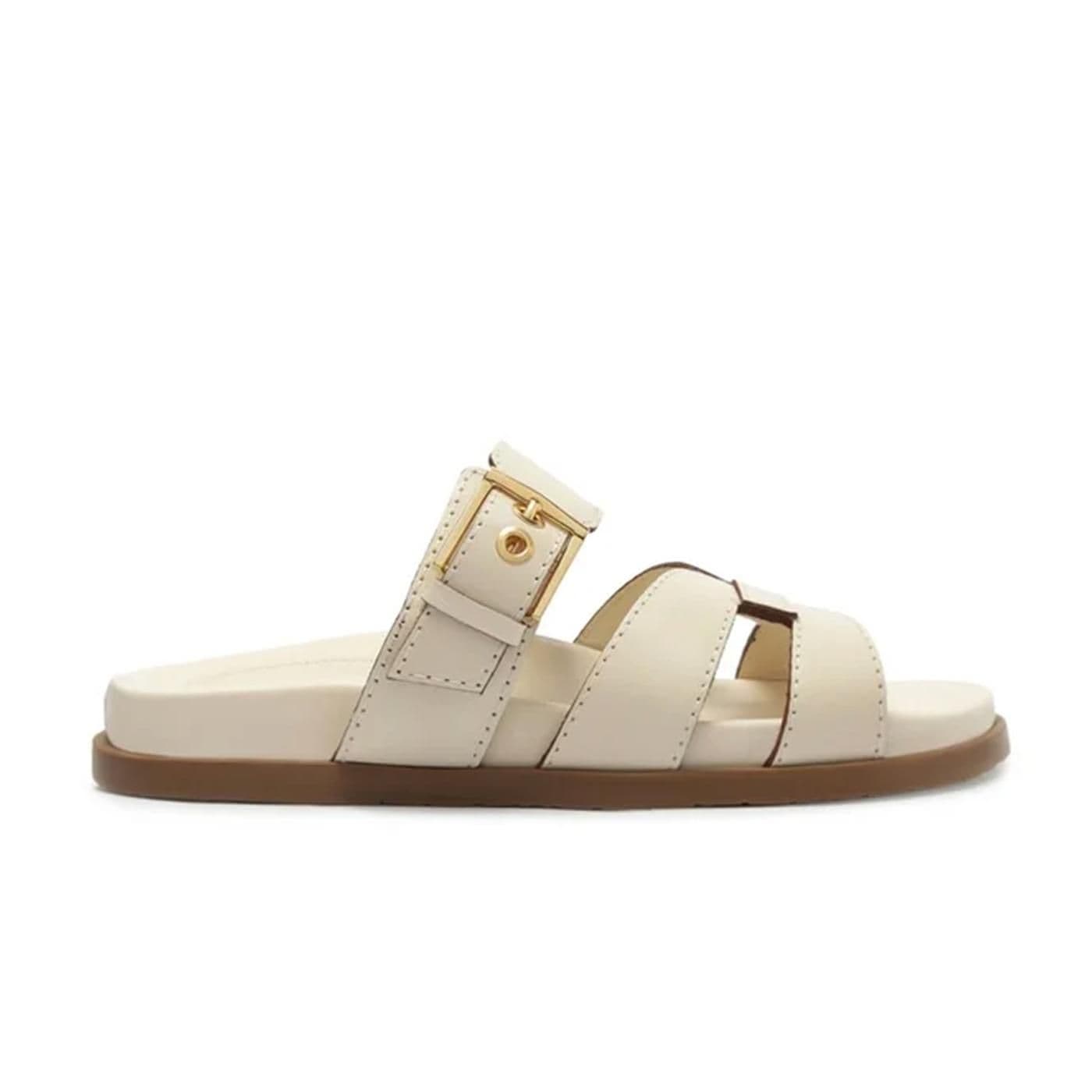 Sandalia A1201600820001U panacota image.