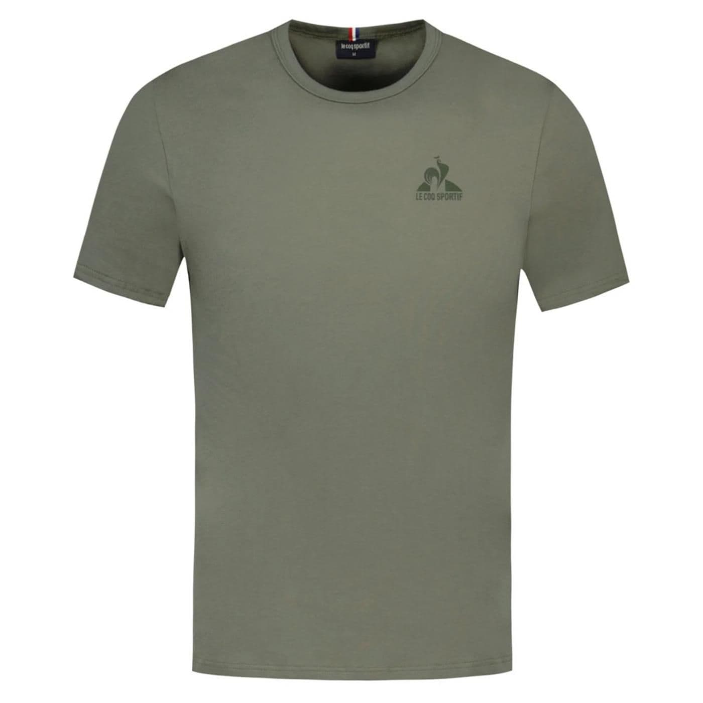 HOMME Offre printemps été tea leaf image.