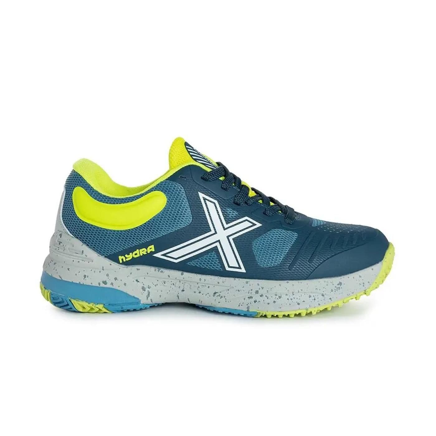 MUNICH HYDRA 117 4033117 image.