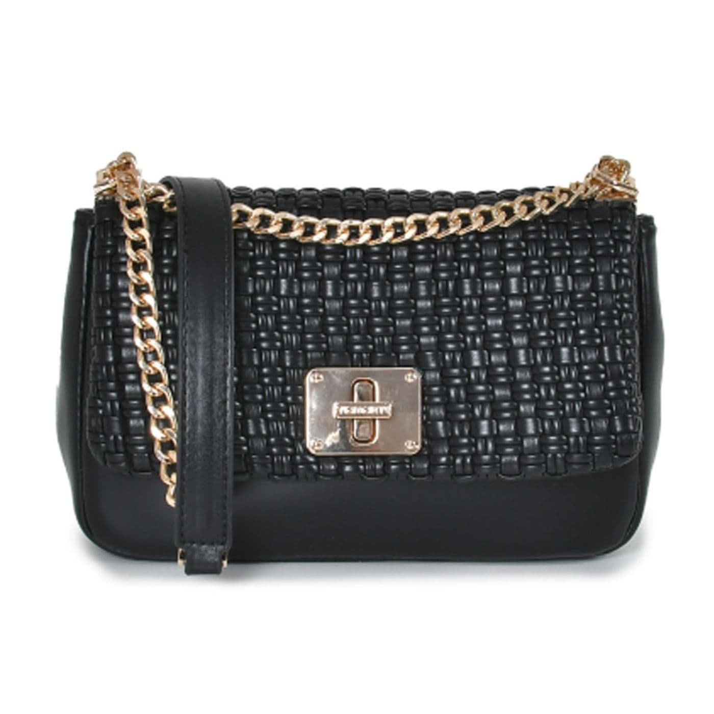 BOLSA B1-158-01 preto image.