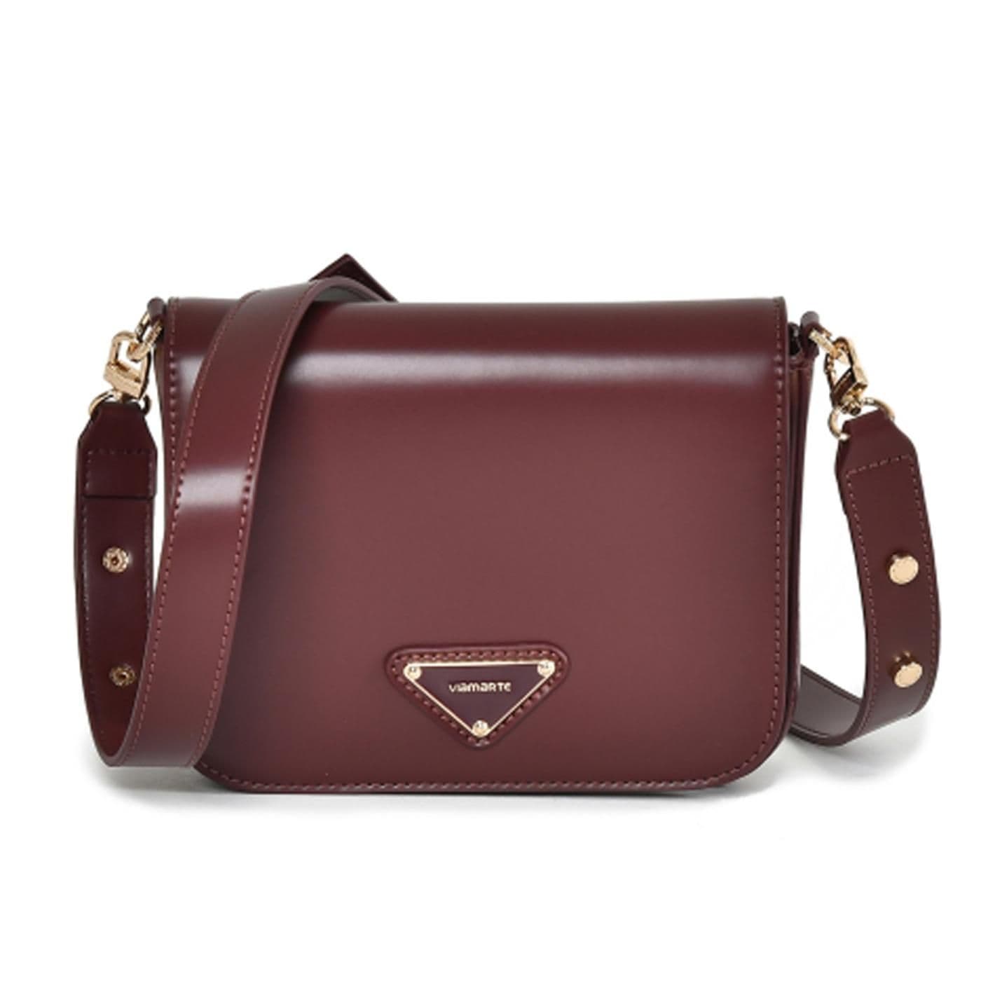 BOLSO B1-127-01 marron image.