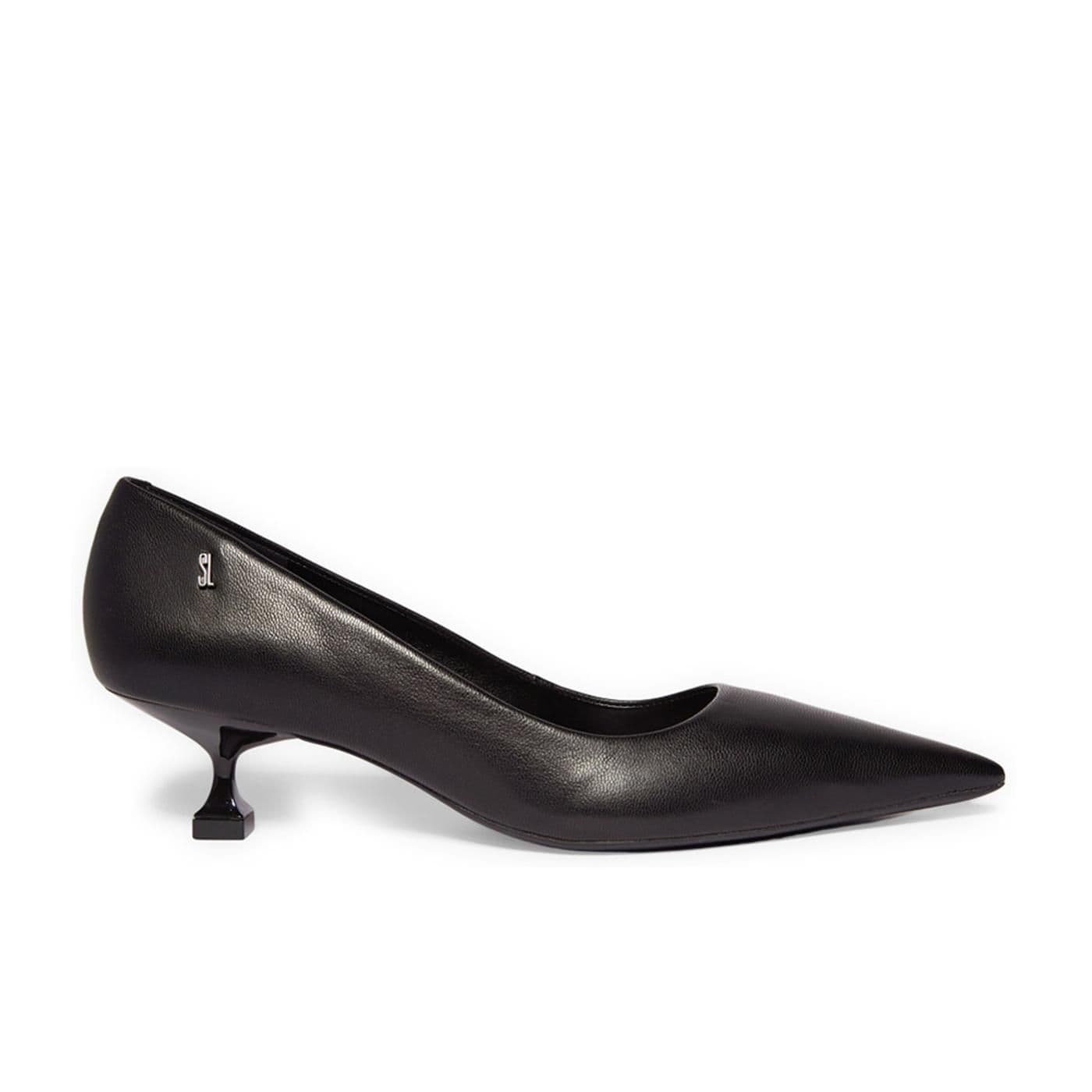Scarpin 06F2.4366.0345.0001 preto image.