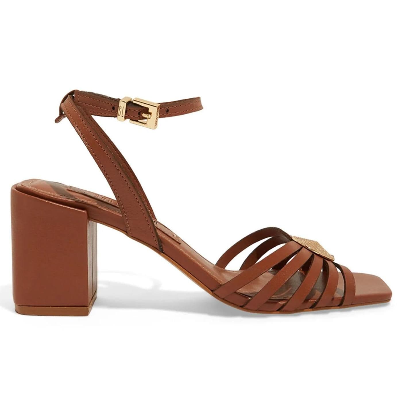 SANDALIA 035D.4E45.033B new safari image.