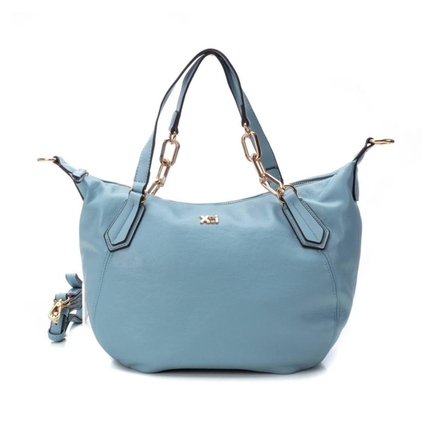 BOLSO SRA 185085 azul image.