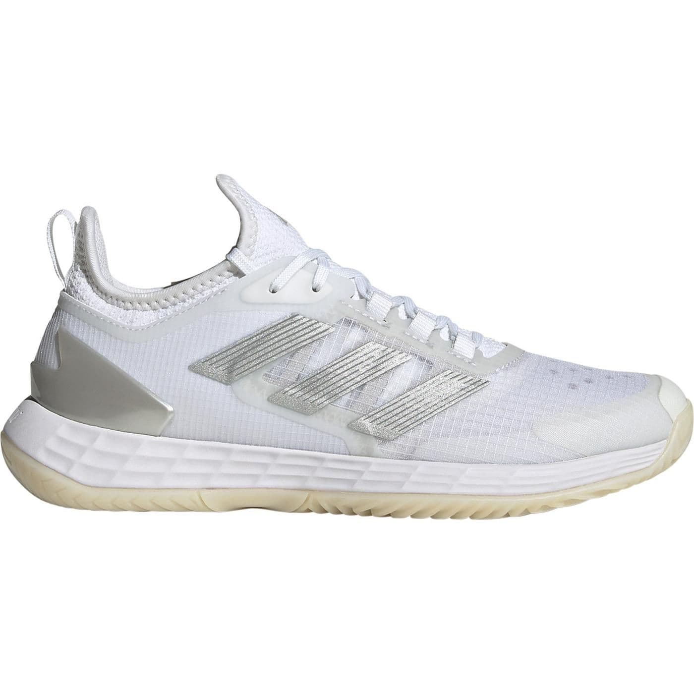 ADIDAS ADIZERO UBERSONIC 4.1 ID1566 MUJER - image