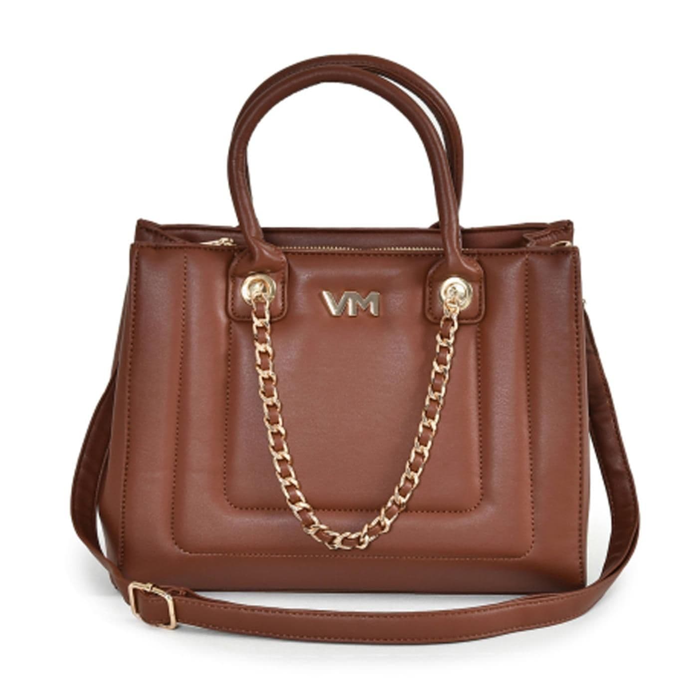 BOLSA B2-535-01 marrom image.