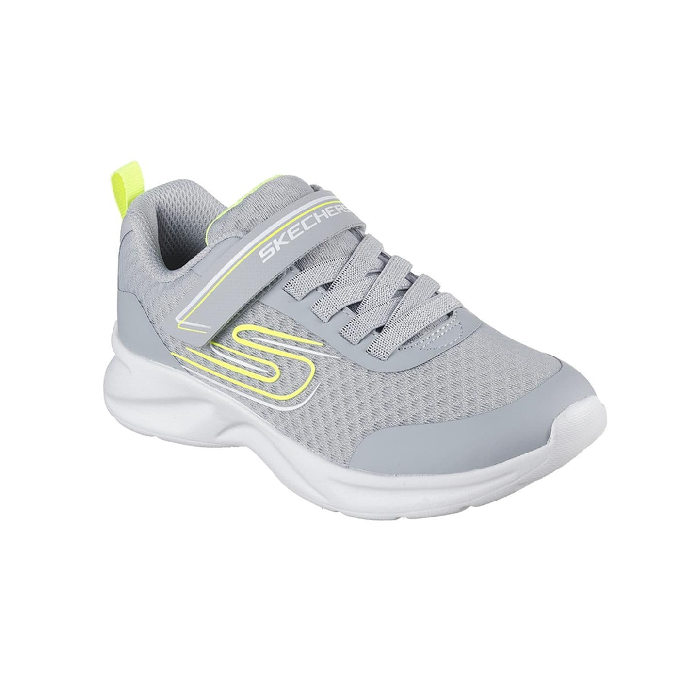 303577L DYNAMATIC gylm image.