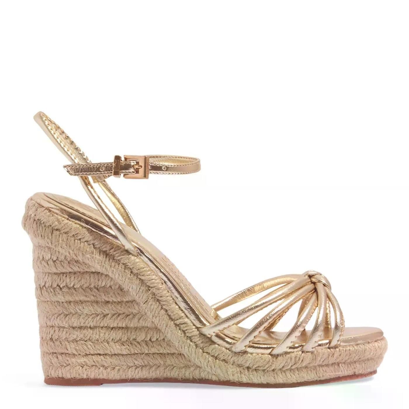 ZAPATO 003A.32A6.0339.0022 ouro image.