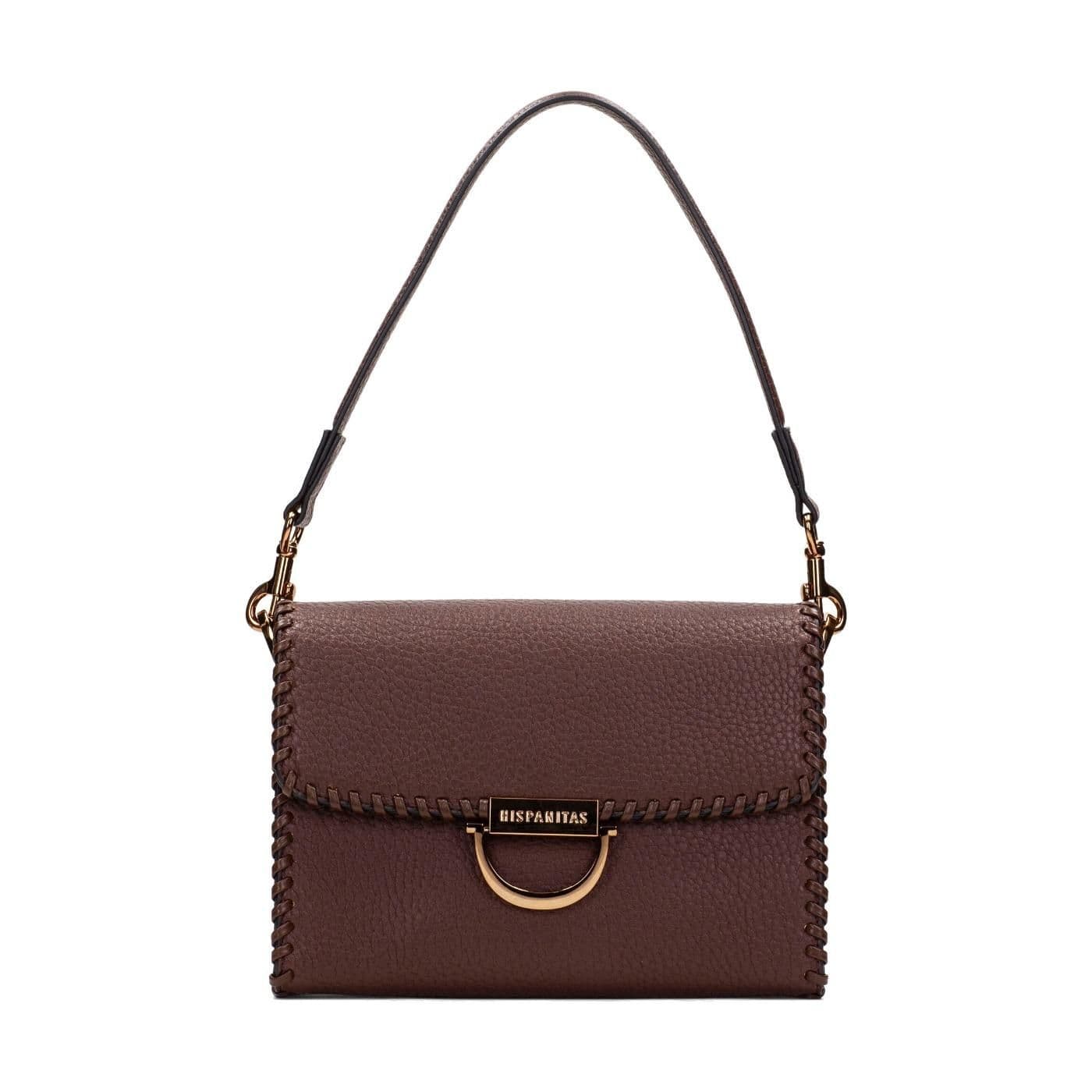 BAGS BI254148 avellana / avellana image.