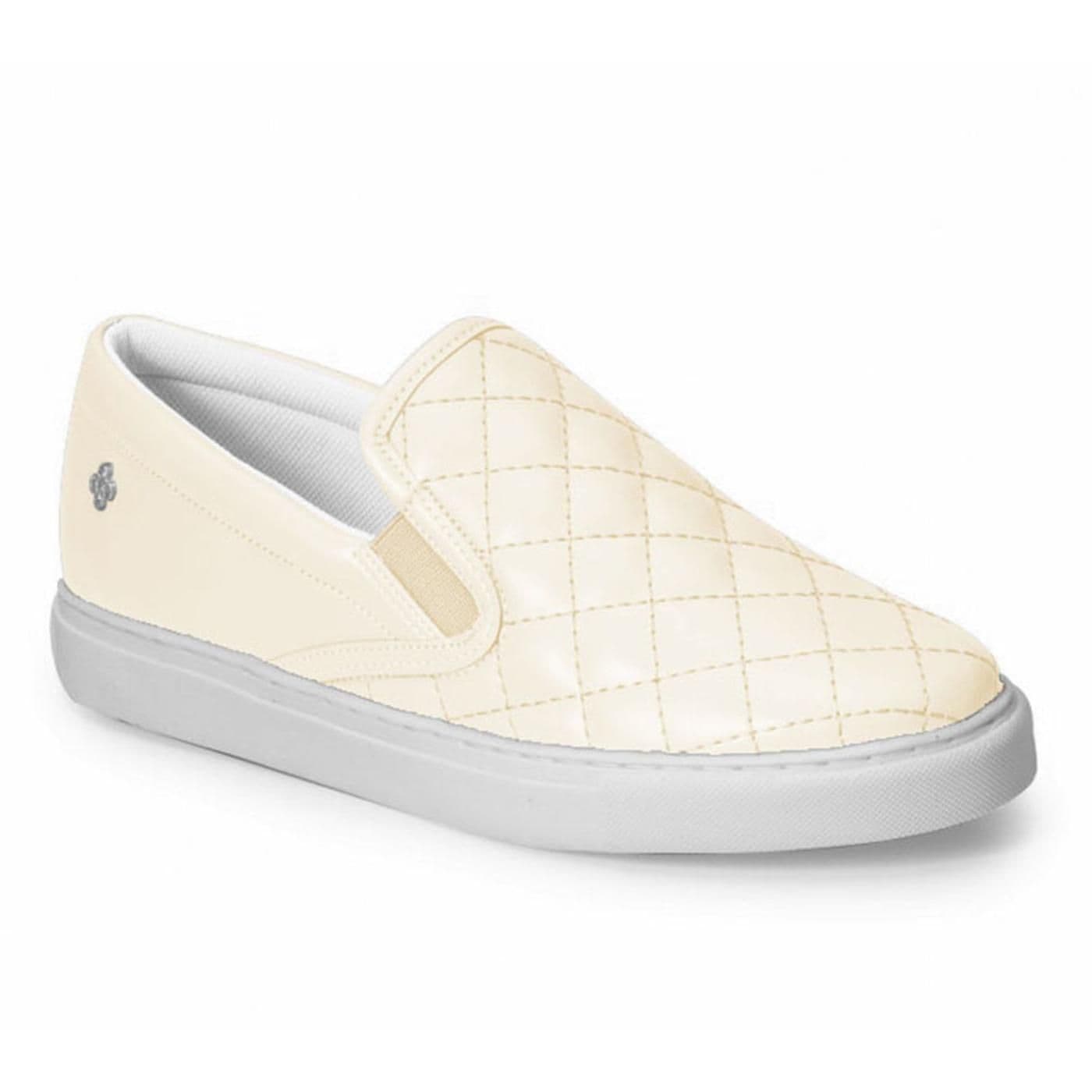 Zapatilla 4017641 rafia image.