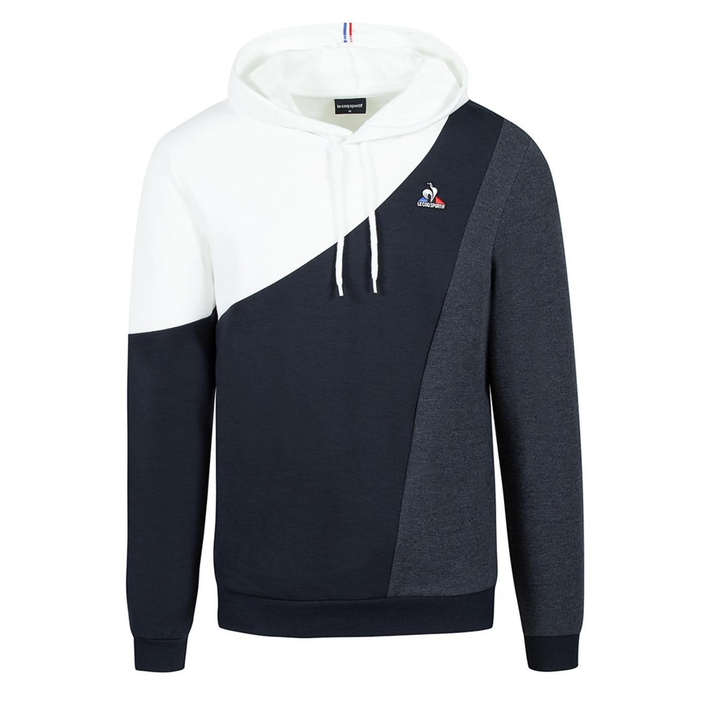 SAISON 1 Hoody N°1 M s.captain/s.captain image.