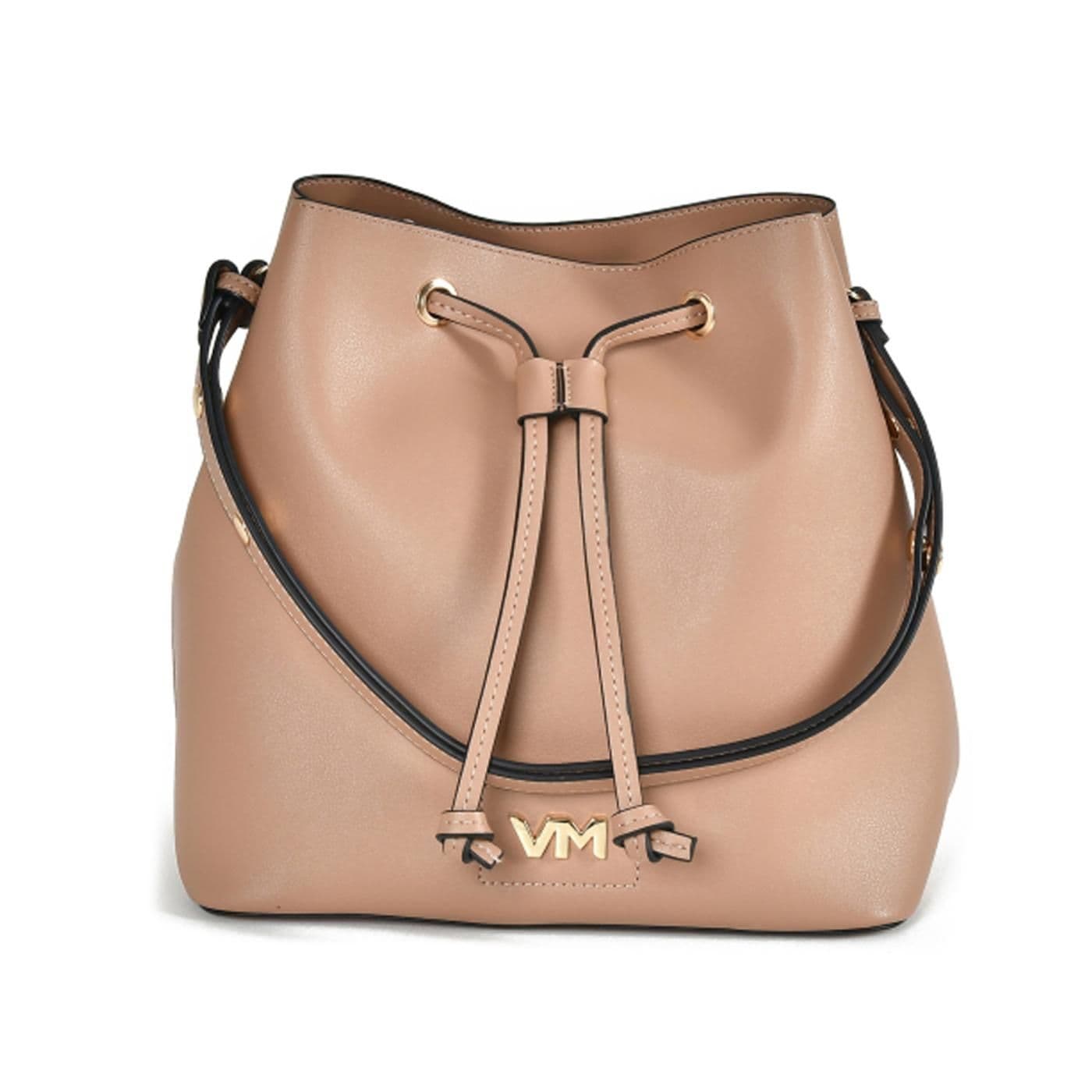 BOLSO B2-516-01 mocaccino image.