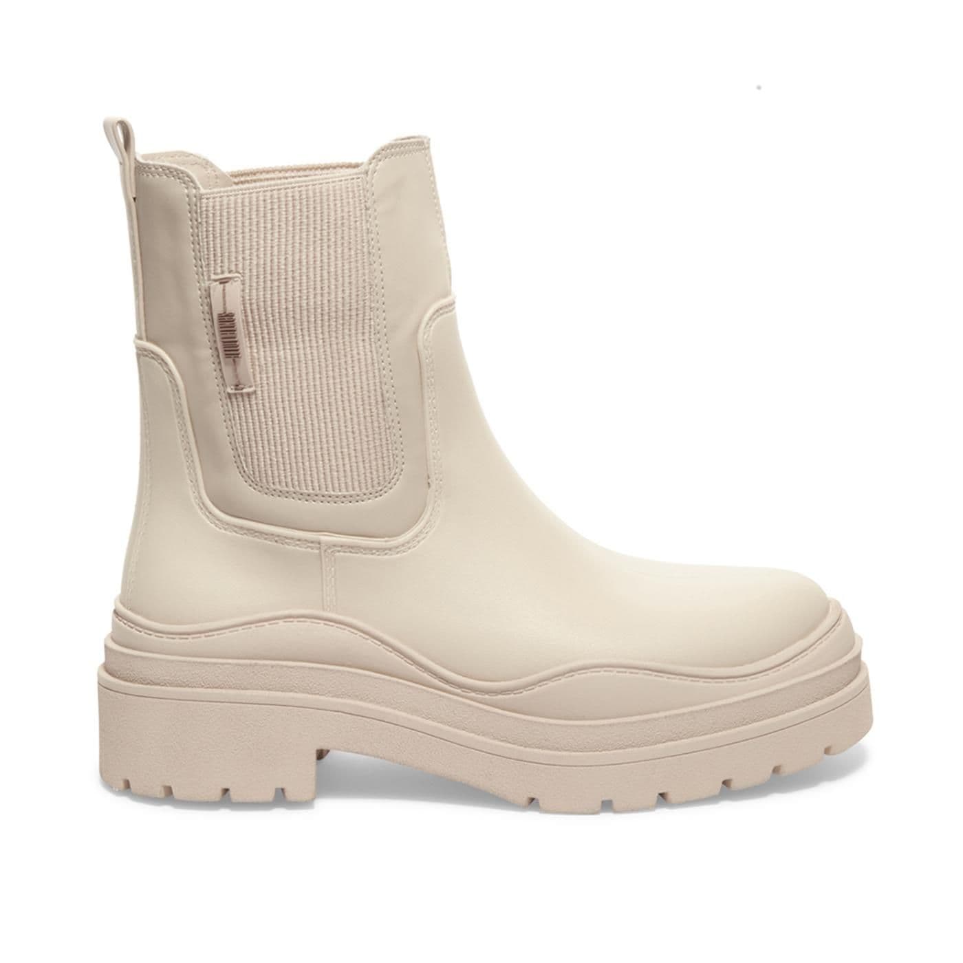 Bota 04F8.45A7.0016.04E7 bege leblanc image.