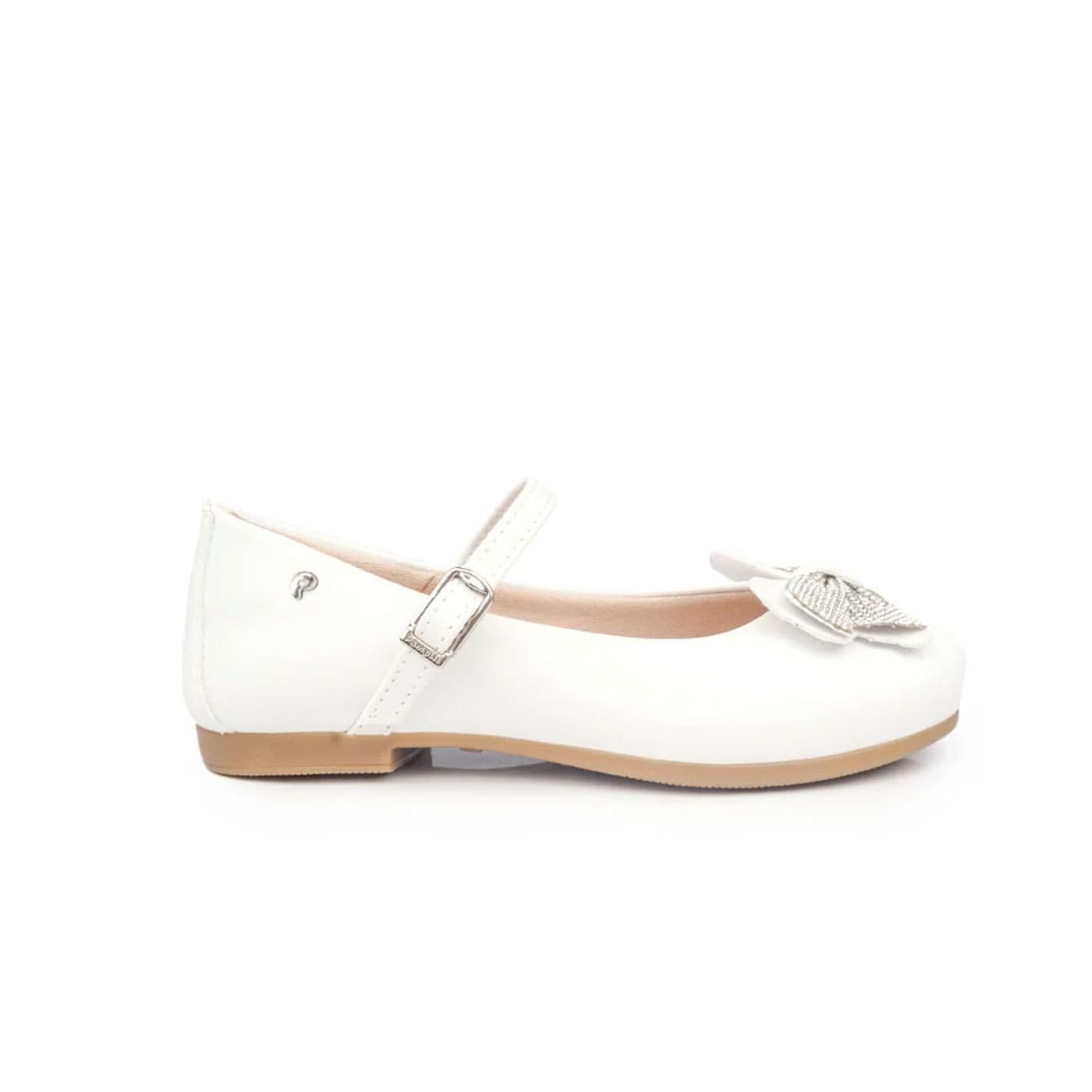 ZAPATO 100.528.000 blanco image.