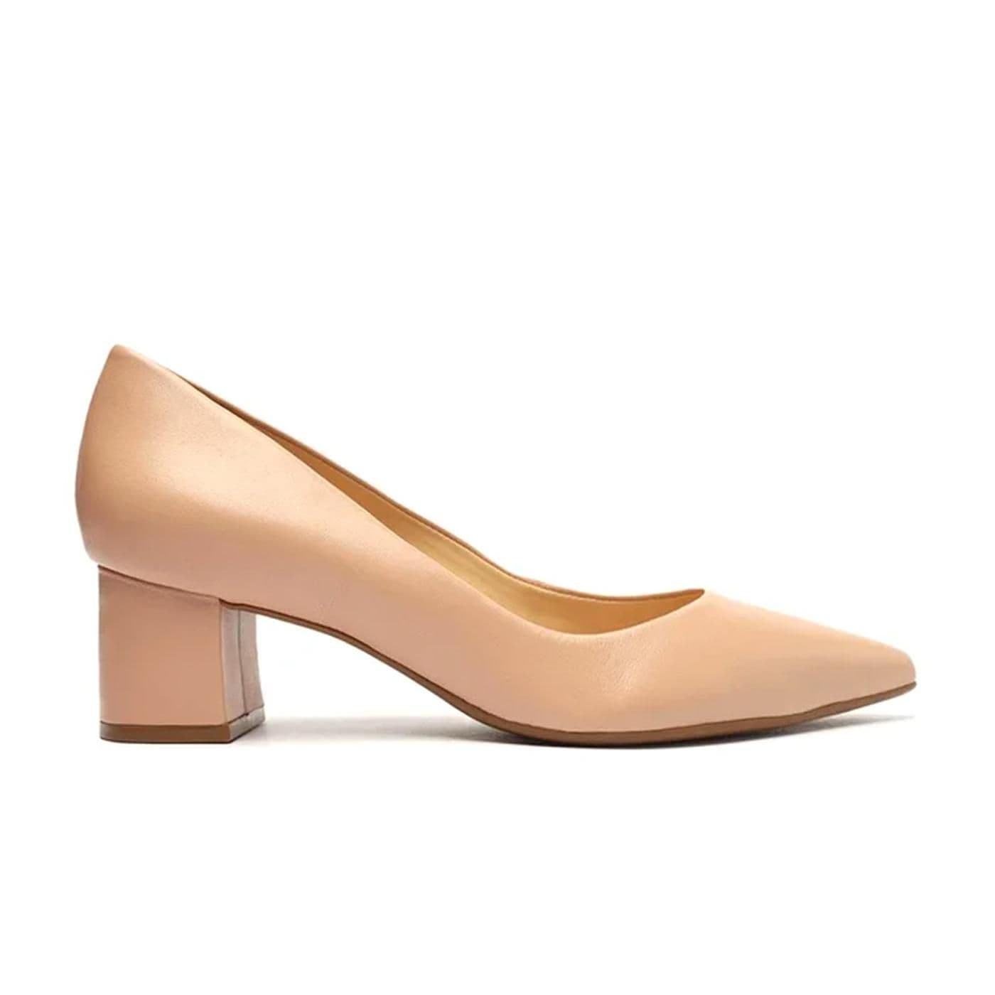 Zapato A1074600010038U true sand image.