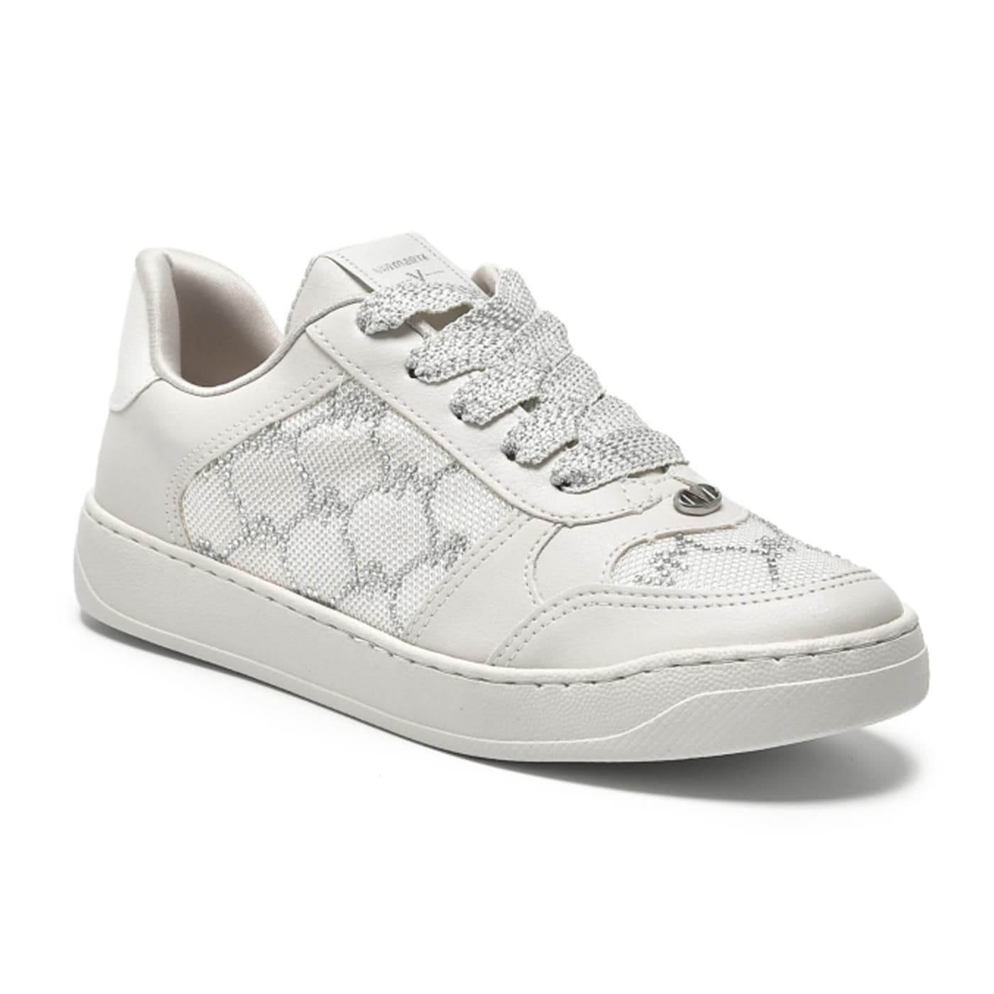 tenis casual ice/milk/ice/milk image.