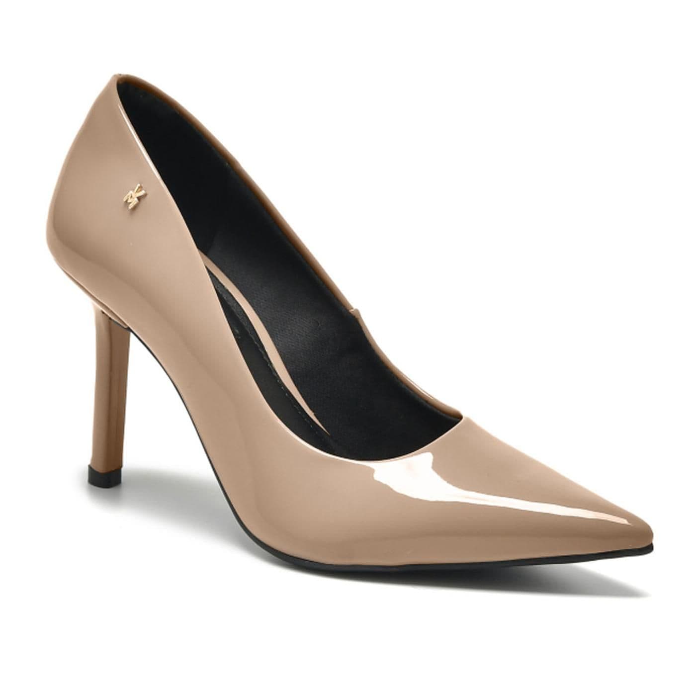 ZAPATO_CERRADO 222-003-01 creme image.