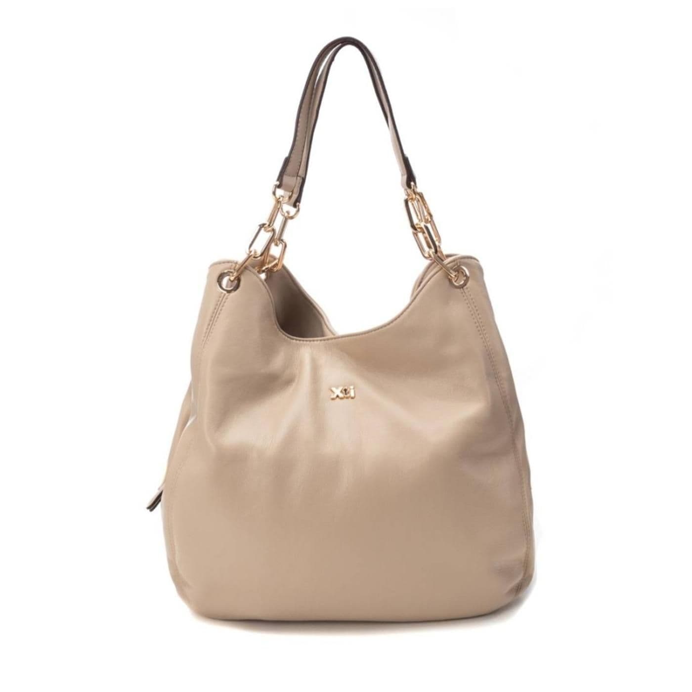 BOLSO SRA 185084 beige image.