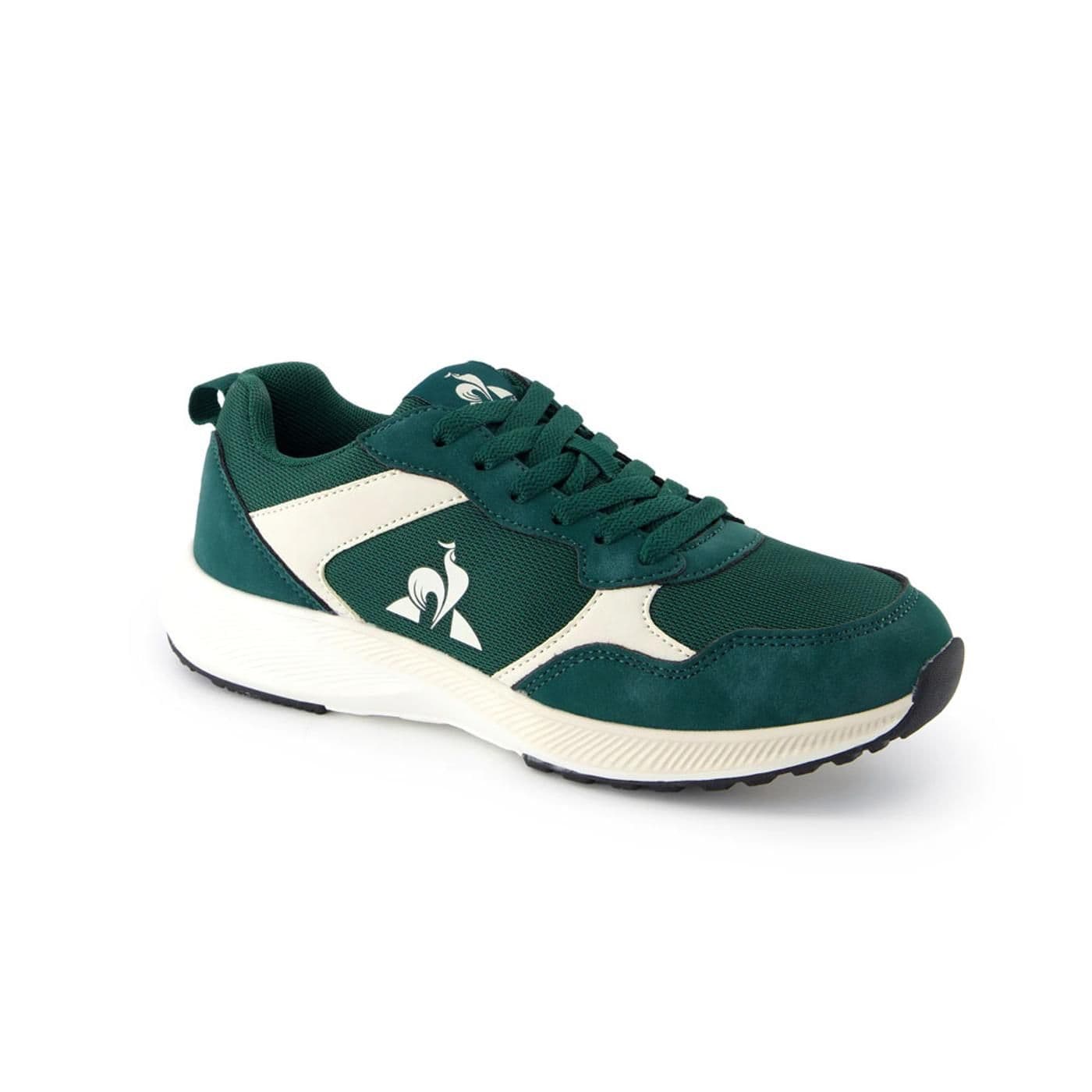 R500_2 GS june bug/turtle dove image.