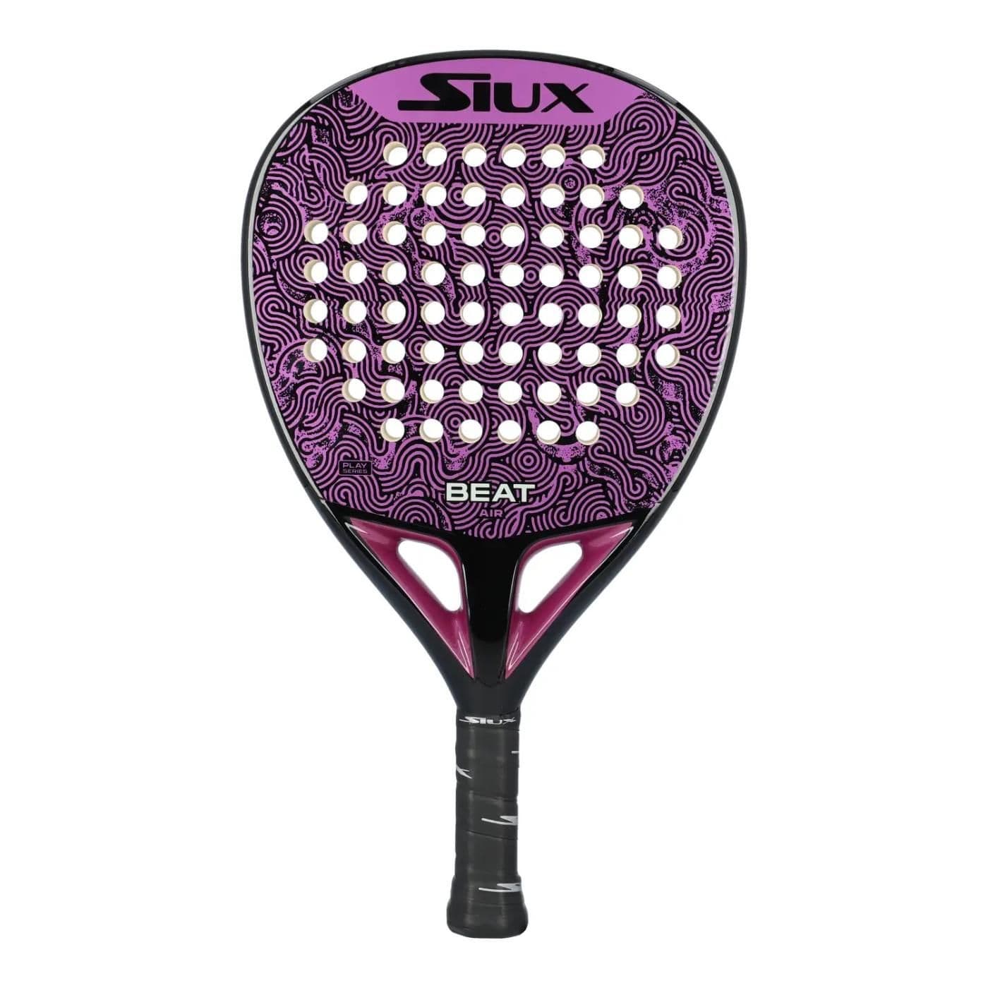 SIUX BEAT HYBRID AIR image.
