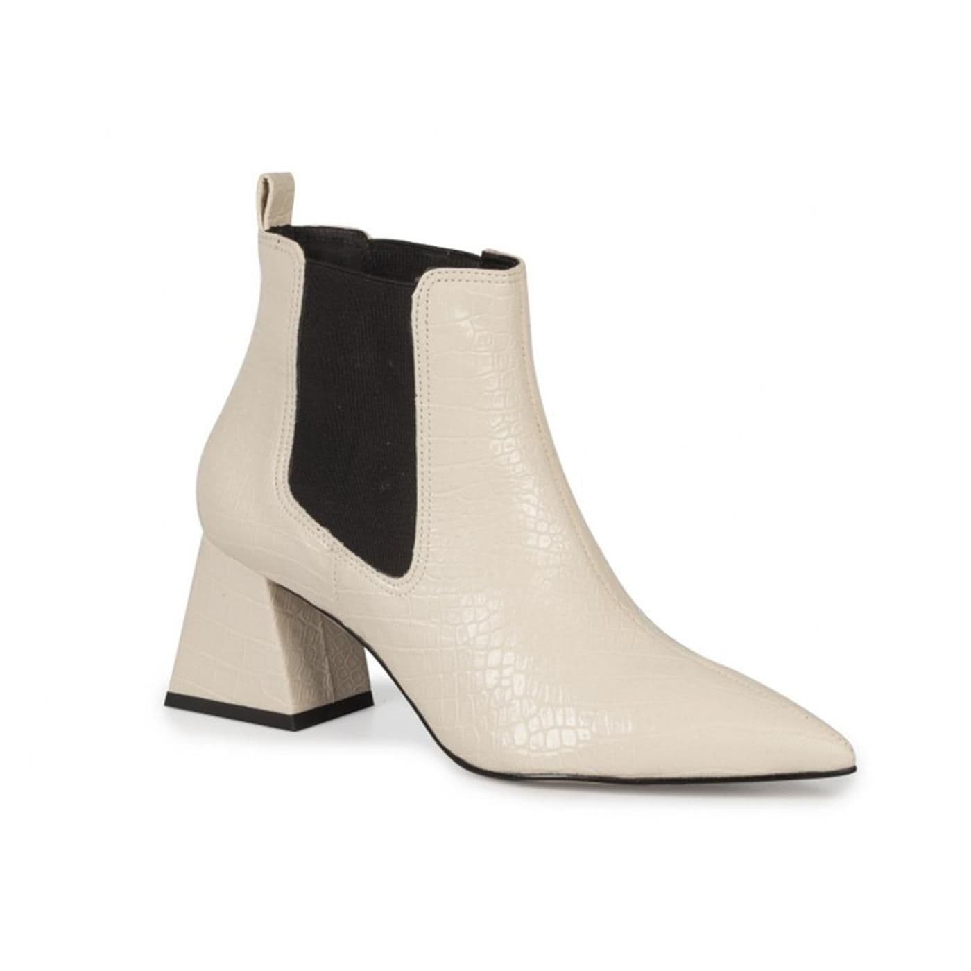 4117574 BOTIN TACON ivory image.