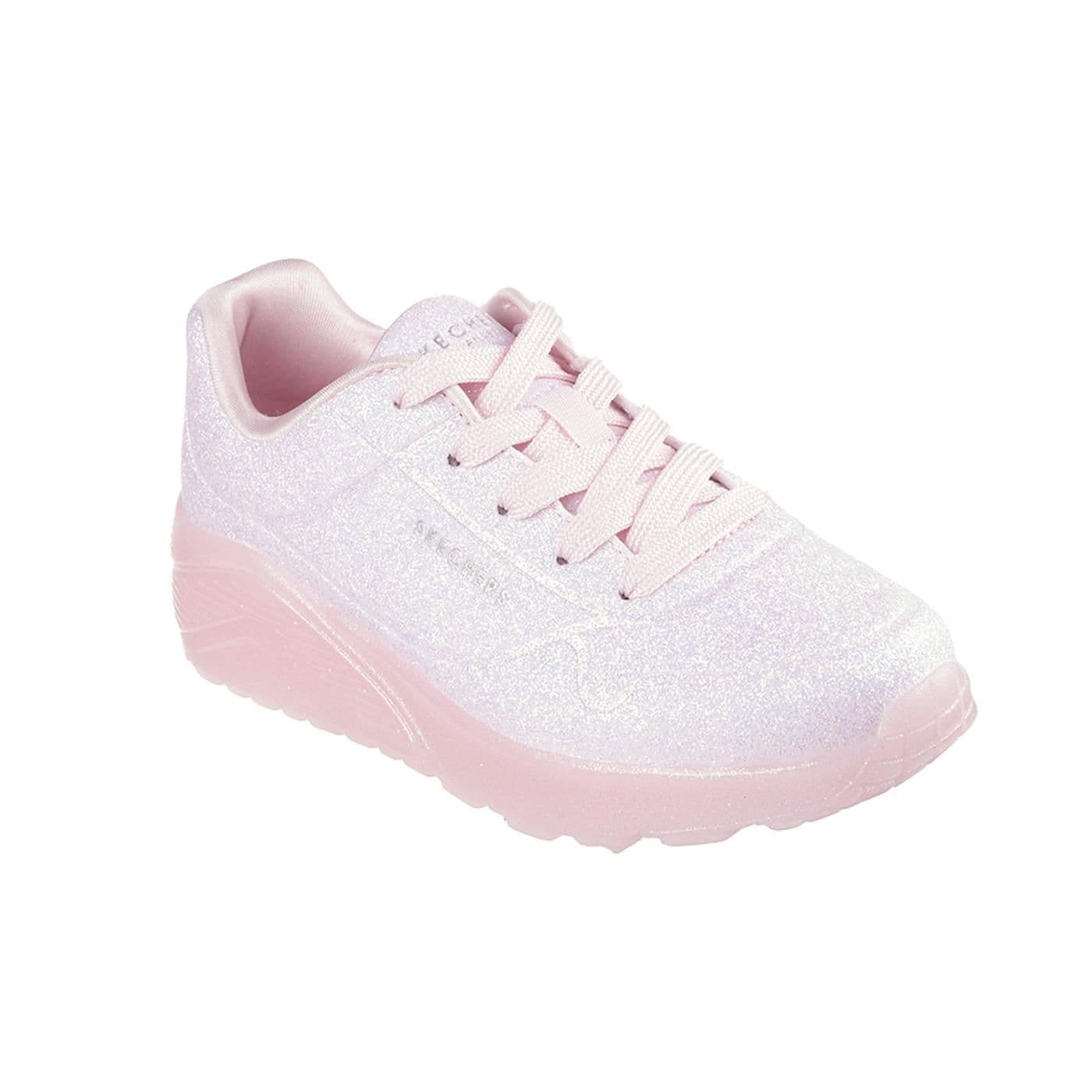 310443L UNOICE ltpk image.