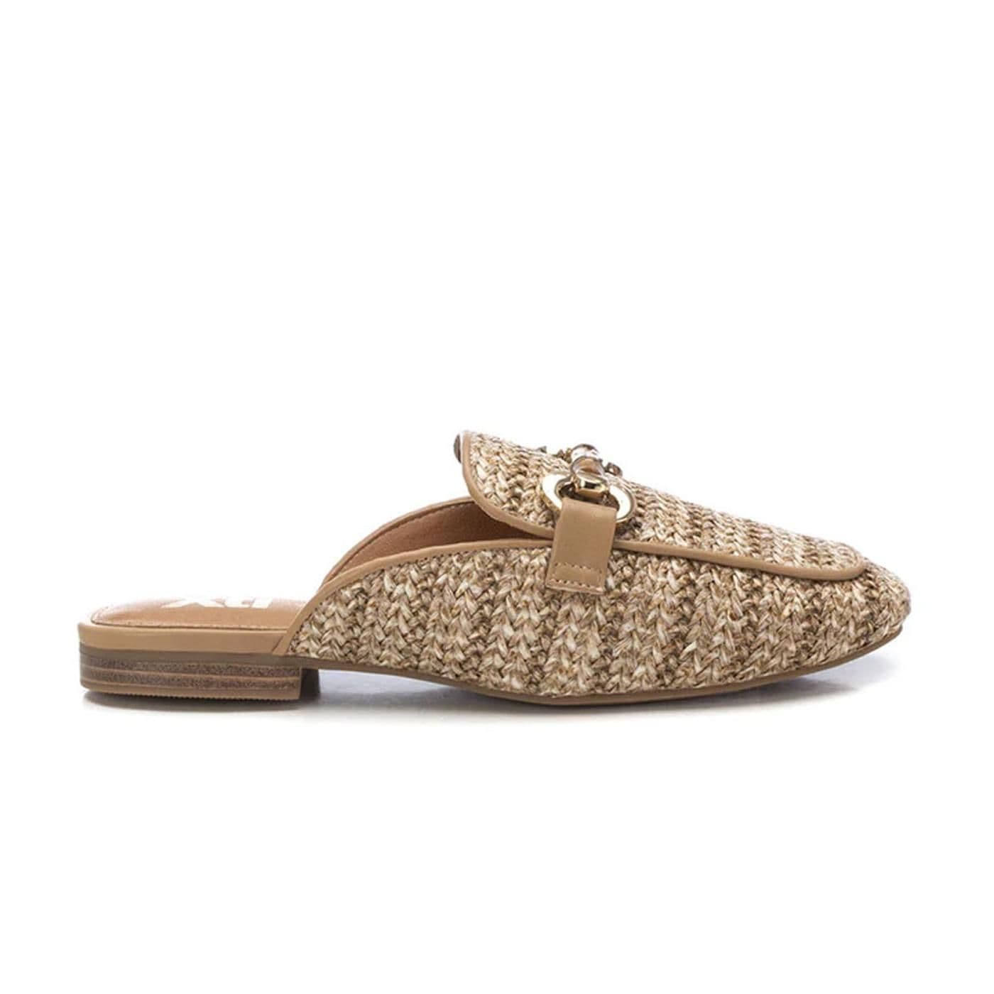 ZAPATO SRA 143803 taupe image.