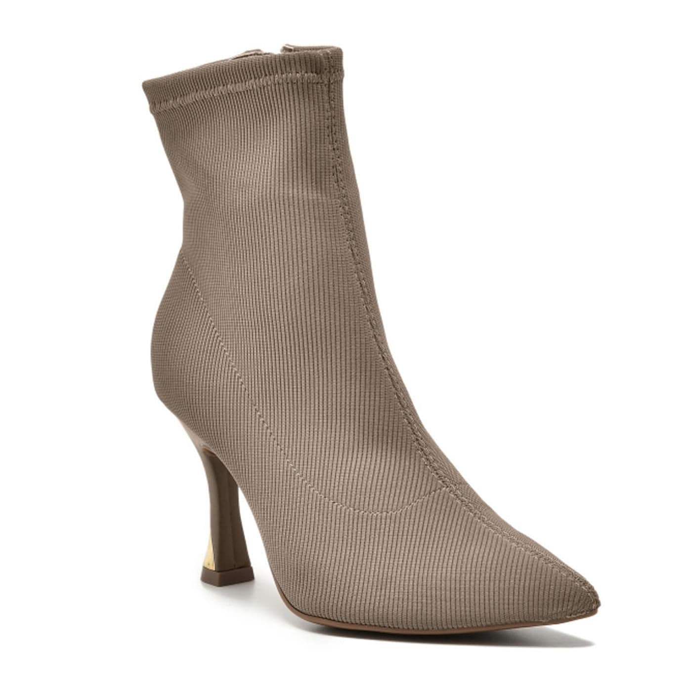 BOTÍN 094-001-01 toffee image.