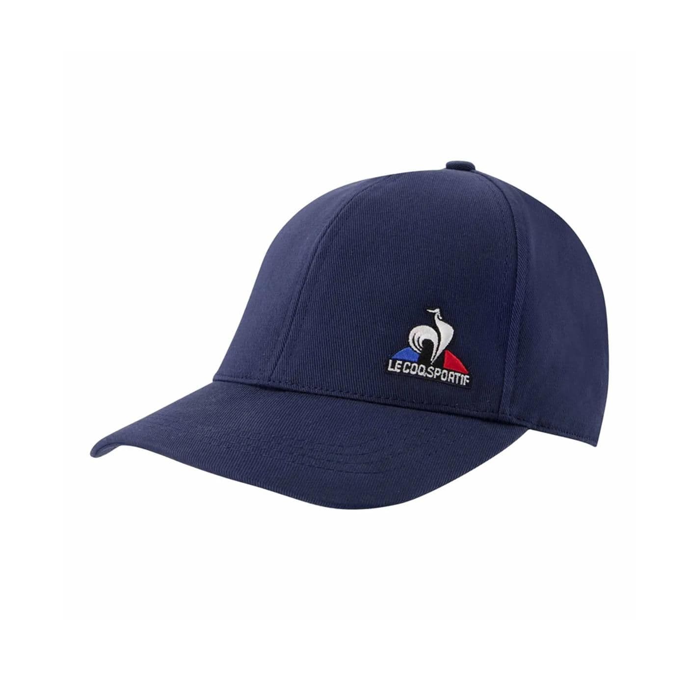 ESS CAP N°2 dress blues image.