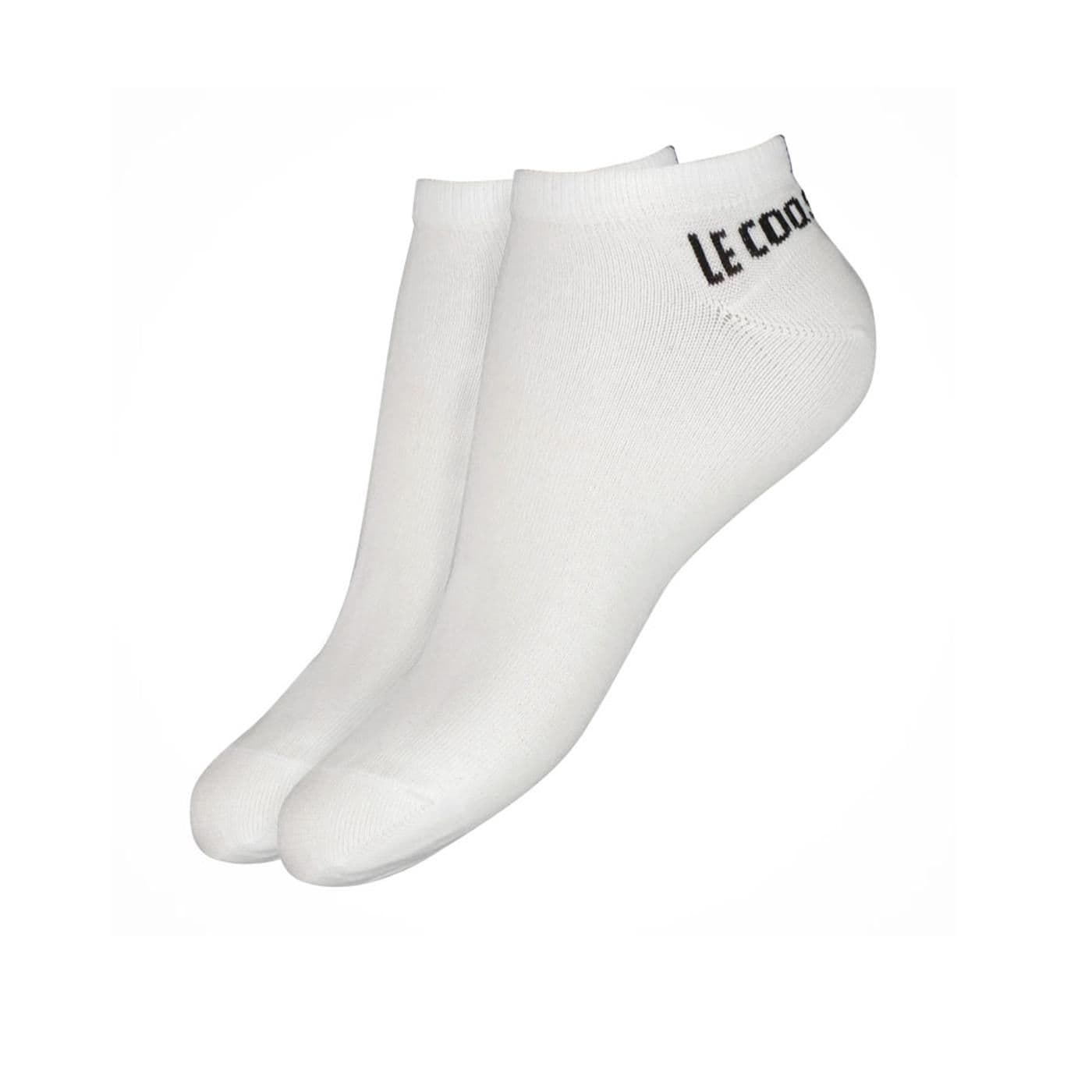 Essentiels new optical white 2210754 image.