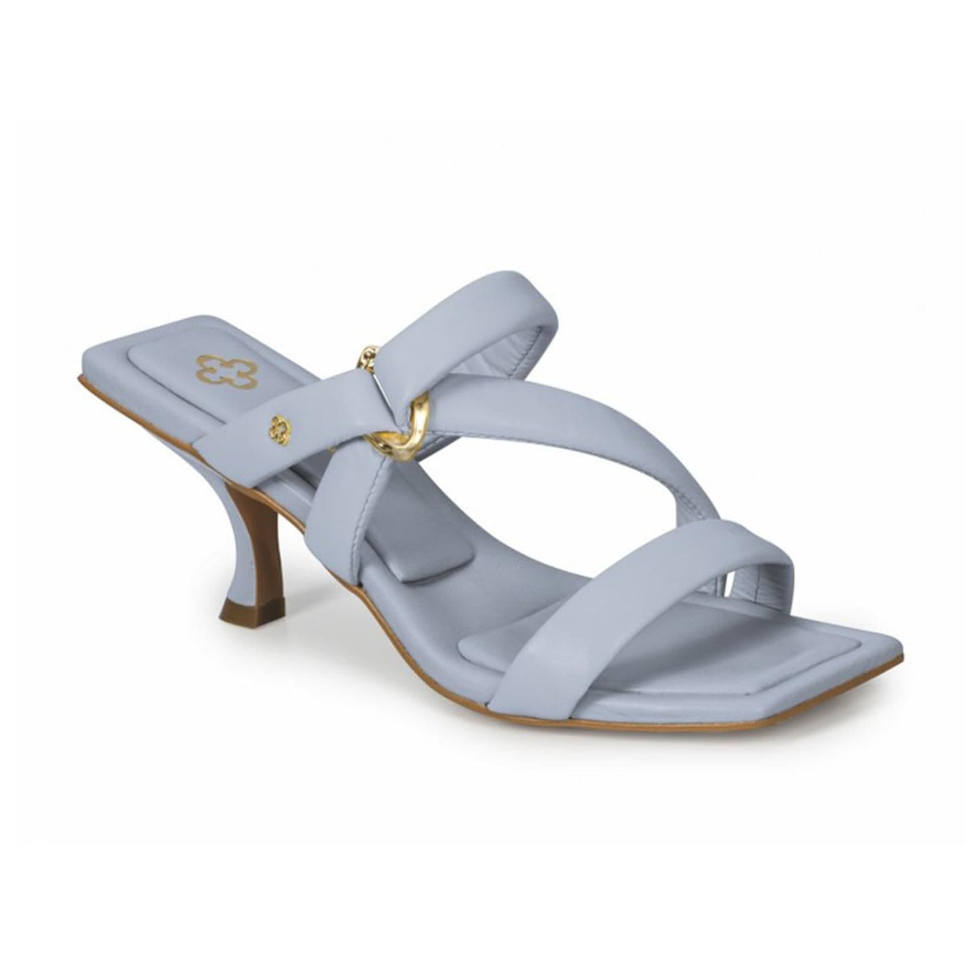 4017071-3 SANDALIA TACON azul chiaro image.