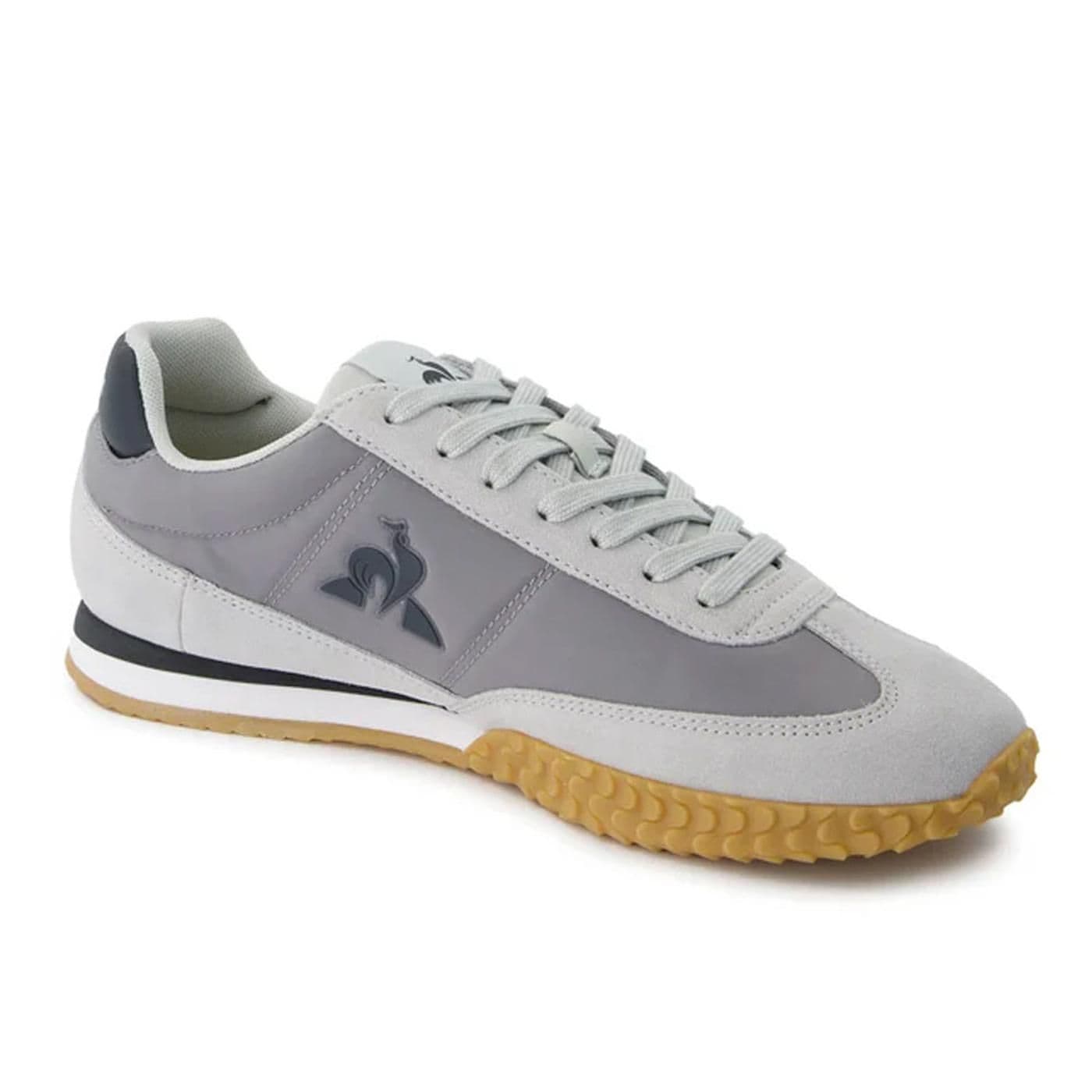 VELOCE I galet/frost gray image.