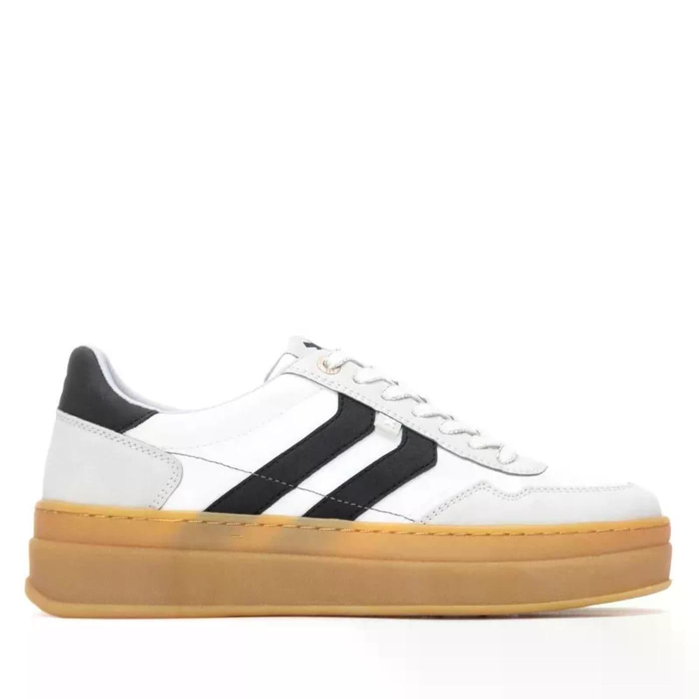 ZAPATO SRA 144630 blanco image.