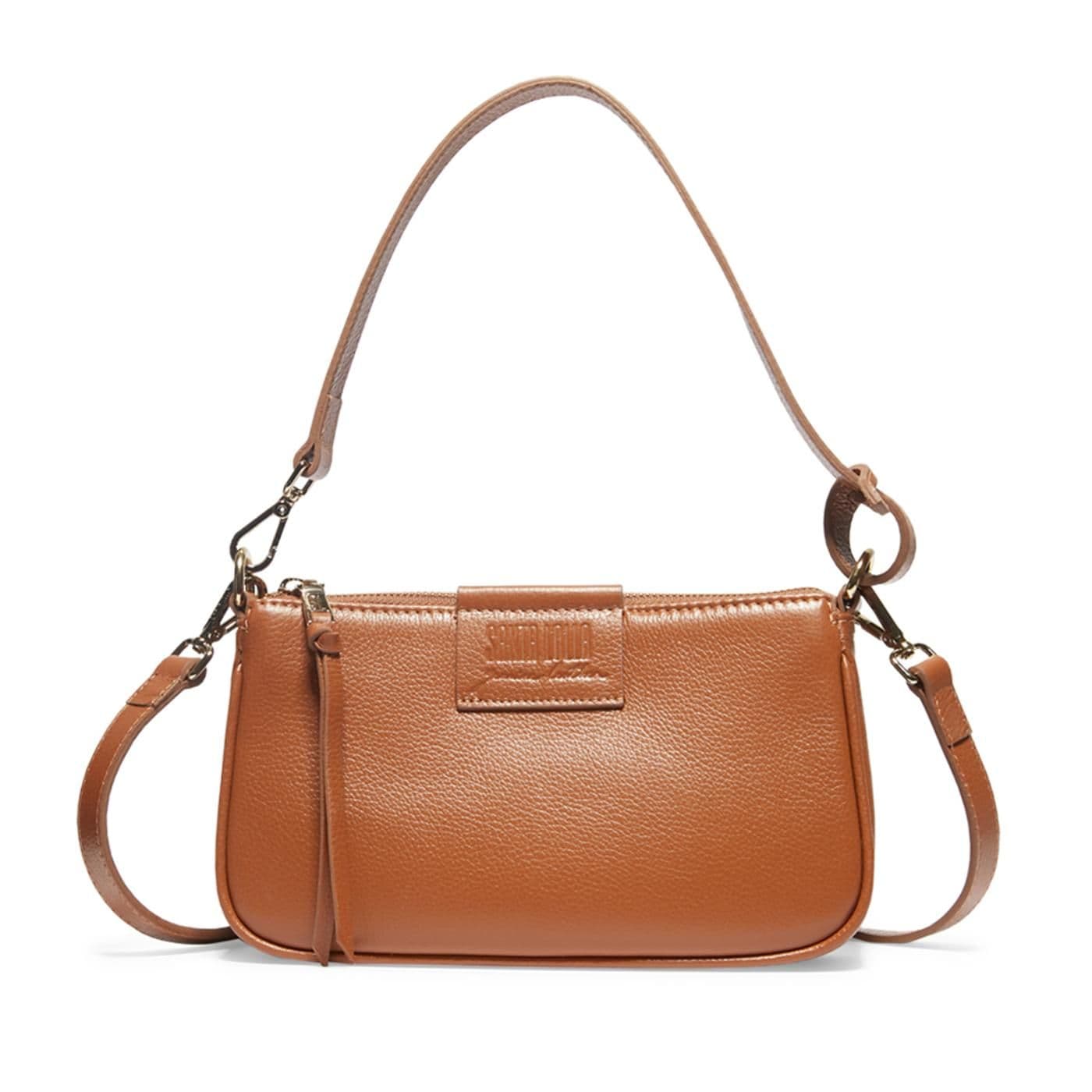 Bolso pequeño 0470.45A5.0377.00B6 toast image.