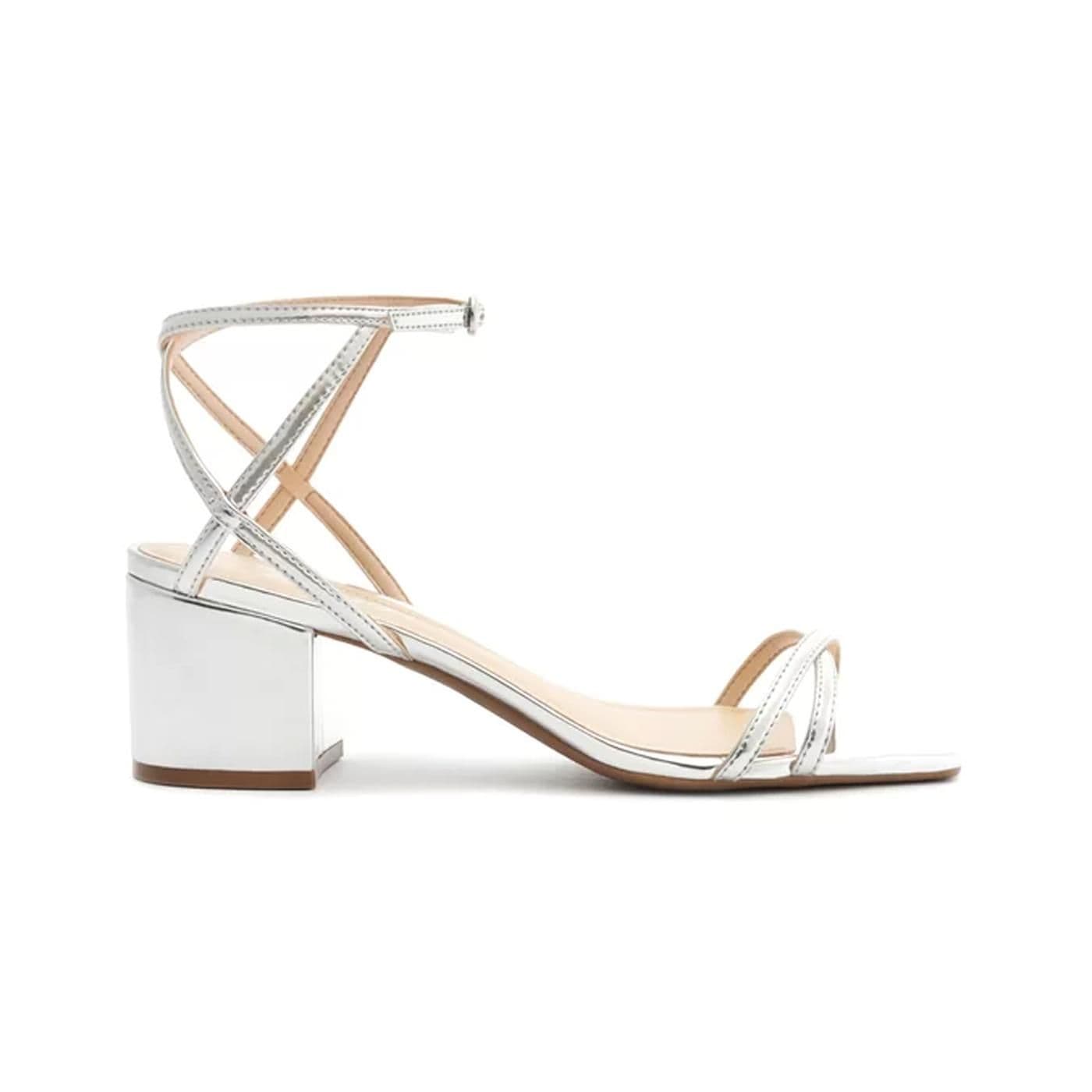 A1190100900001 prateado image.