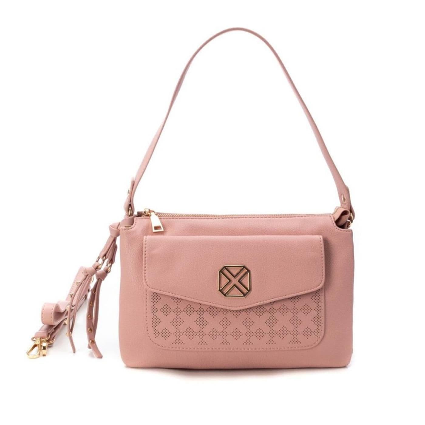 BOLSO SRA 184371 nude image.