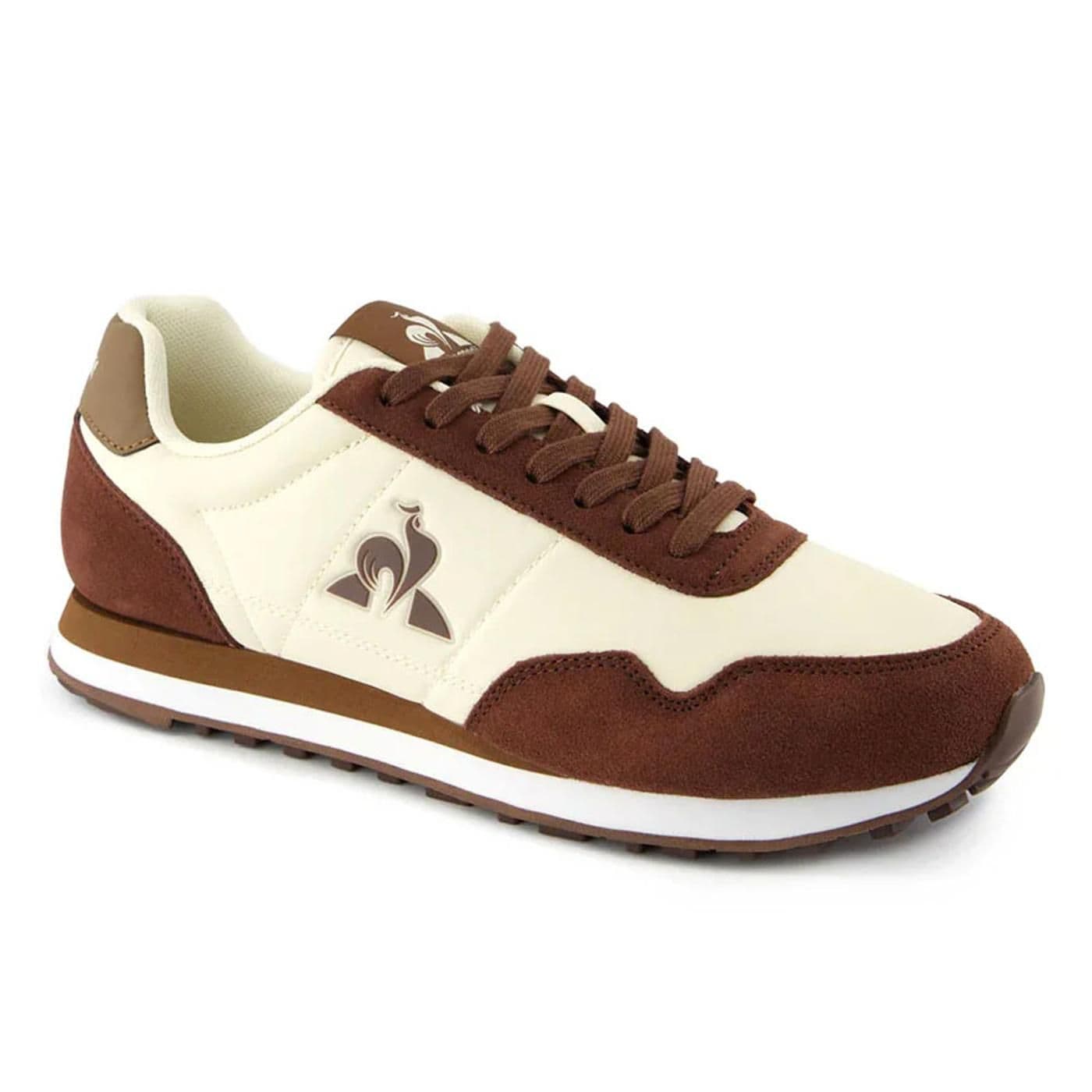 ASTRA_2 turtle dove/ partidge image.