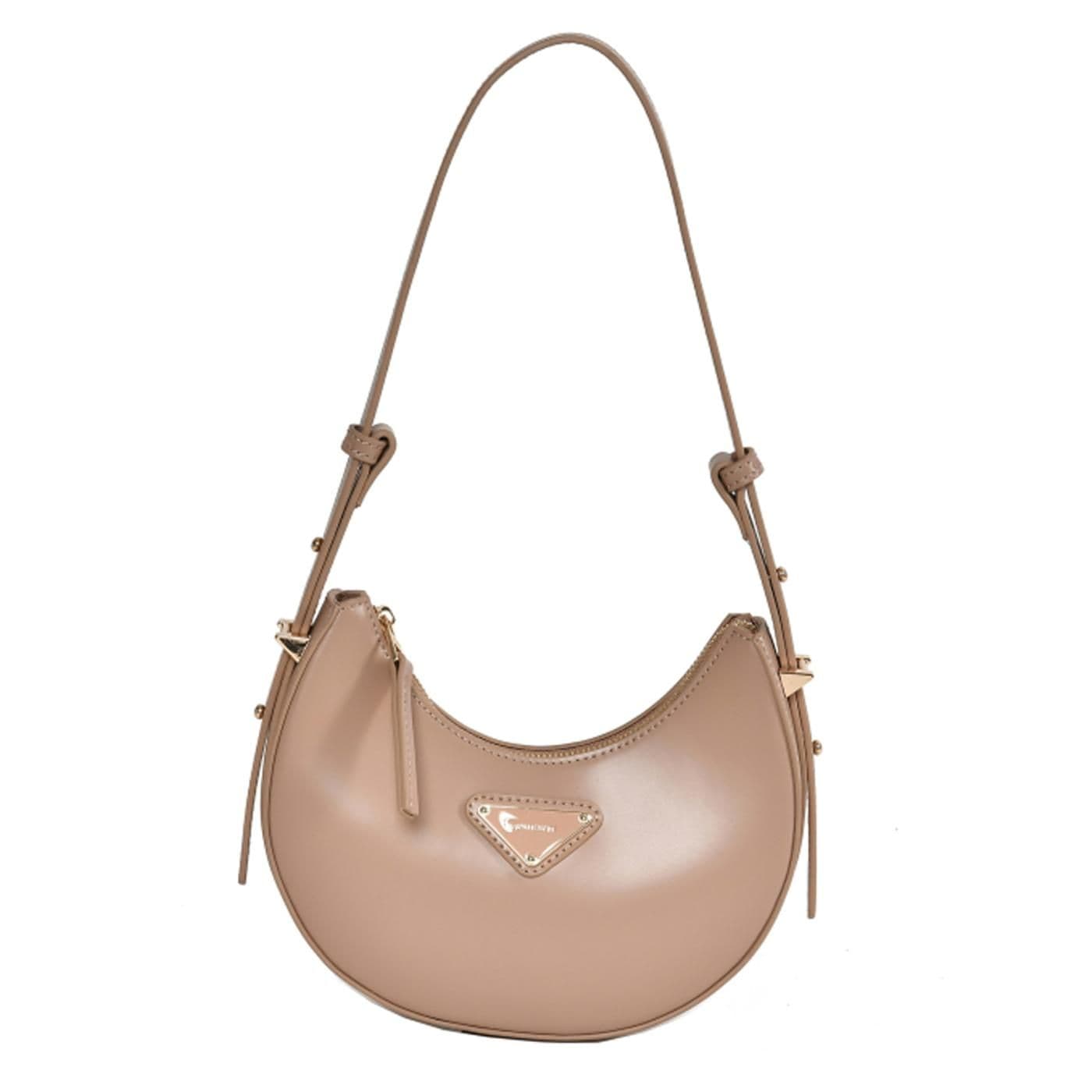 BOLSO B1-128-01 bege image.