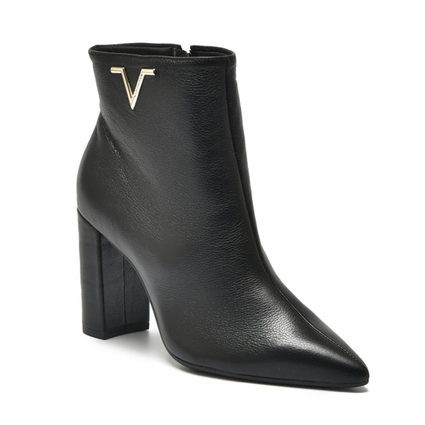 BOTÍN 063-012-01 preto image.