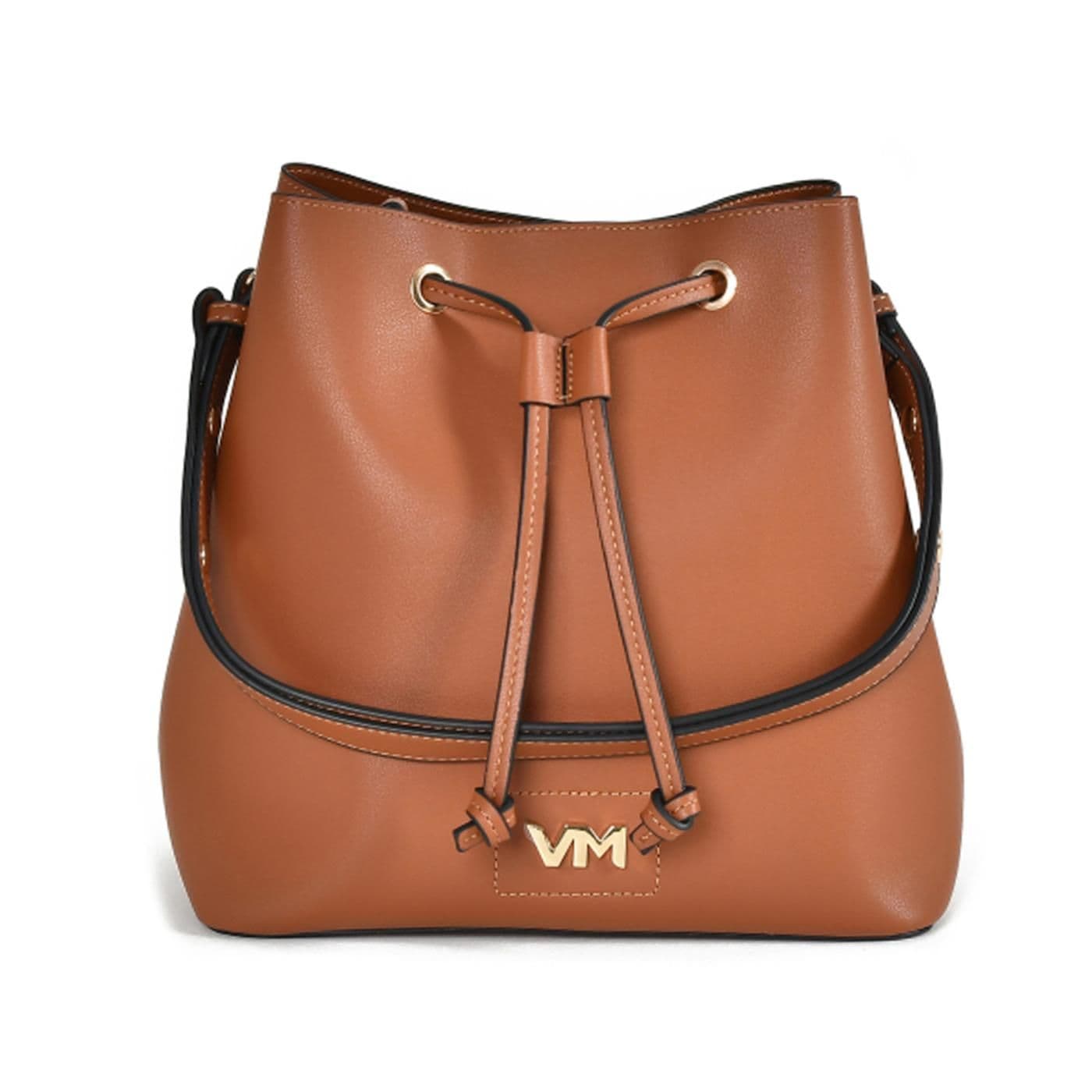 BOLSO B2-516-01 camel image.