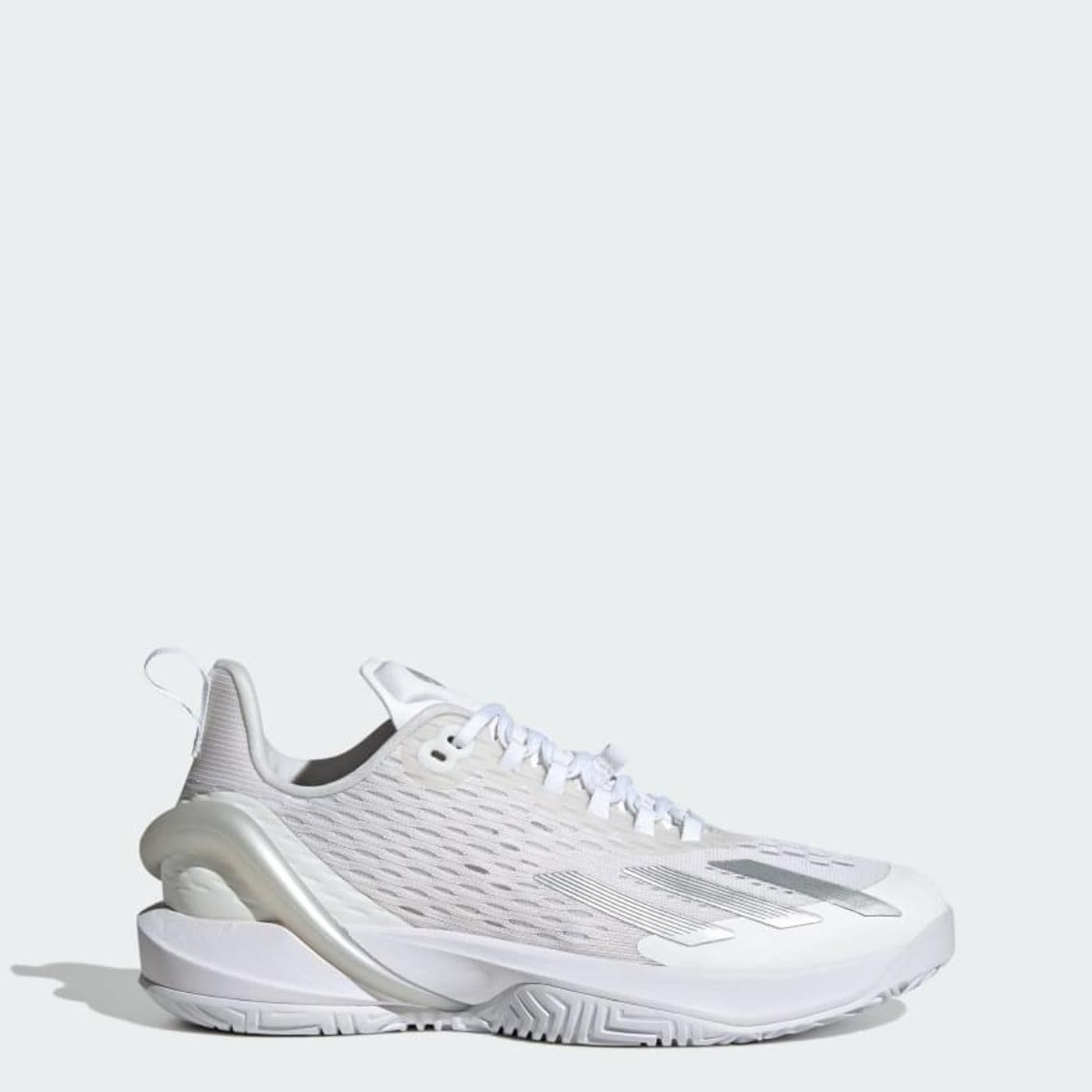 ADIDAS ADIZERO CYBERSONIC IG9516 MUJER - image